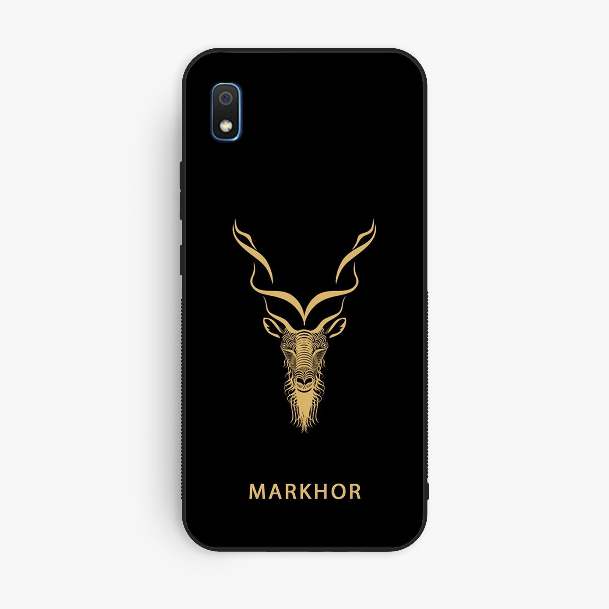 Samsung Galaxy A10 - Wallpaper 171 - Premium Printed Glossy Phone Case