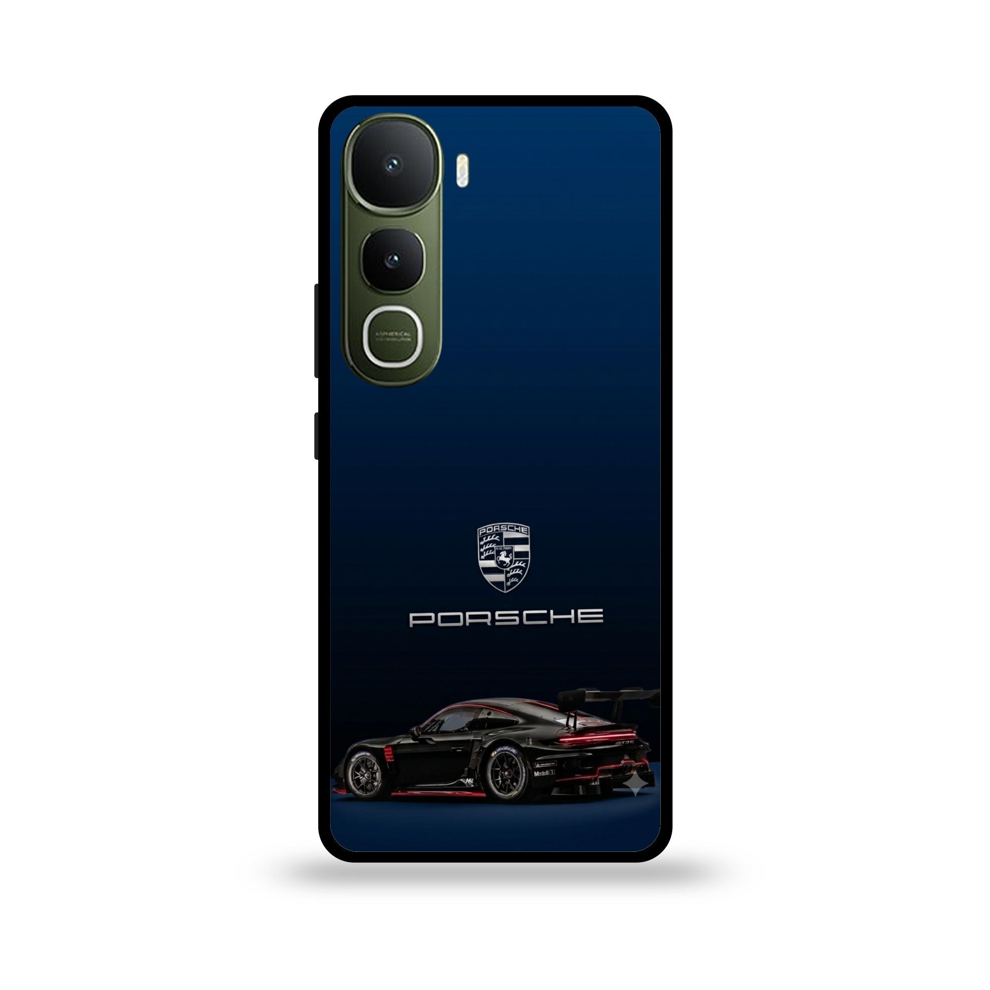 Vivo Y400 - Wallpaper 11 - Premium Printed Glossy Phone Case