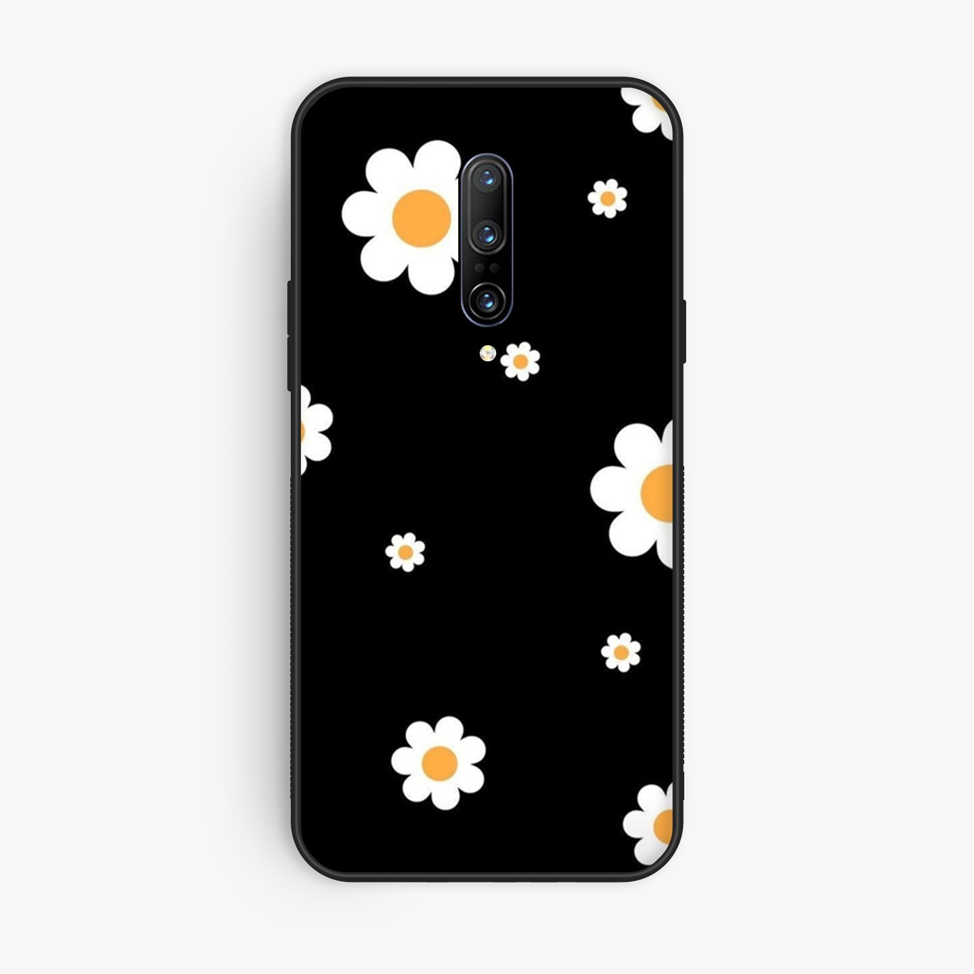 OnePlus 7 Pro - Wallpaper 122 - Premium Printed Glossy Phone Case