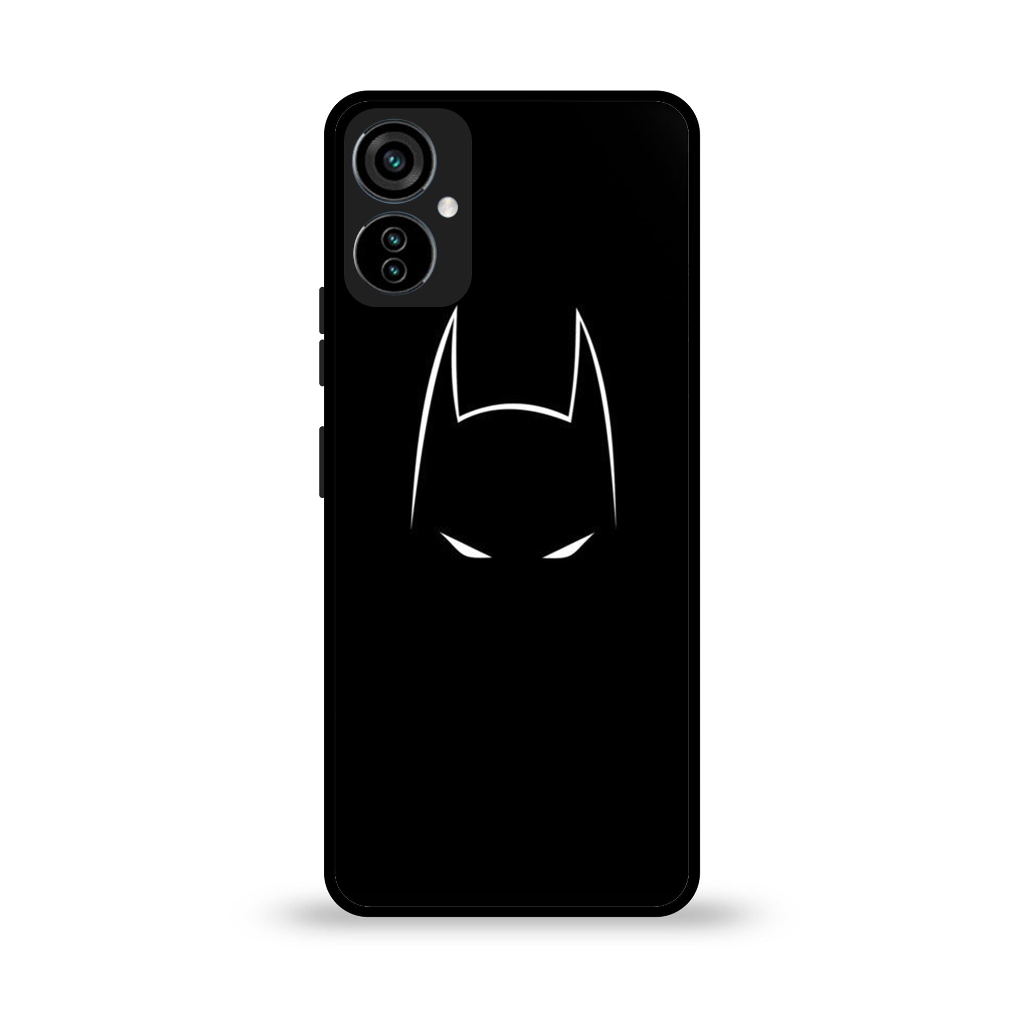 Tecno Camon 19 - Wallpaper 44 - Premium Printed Glossy Phone Case