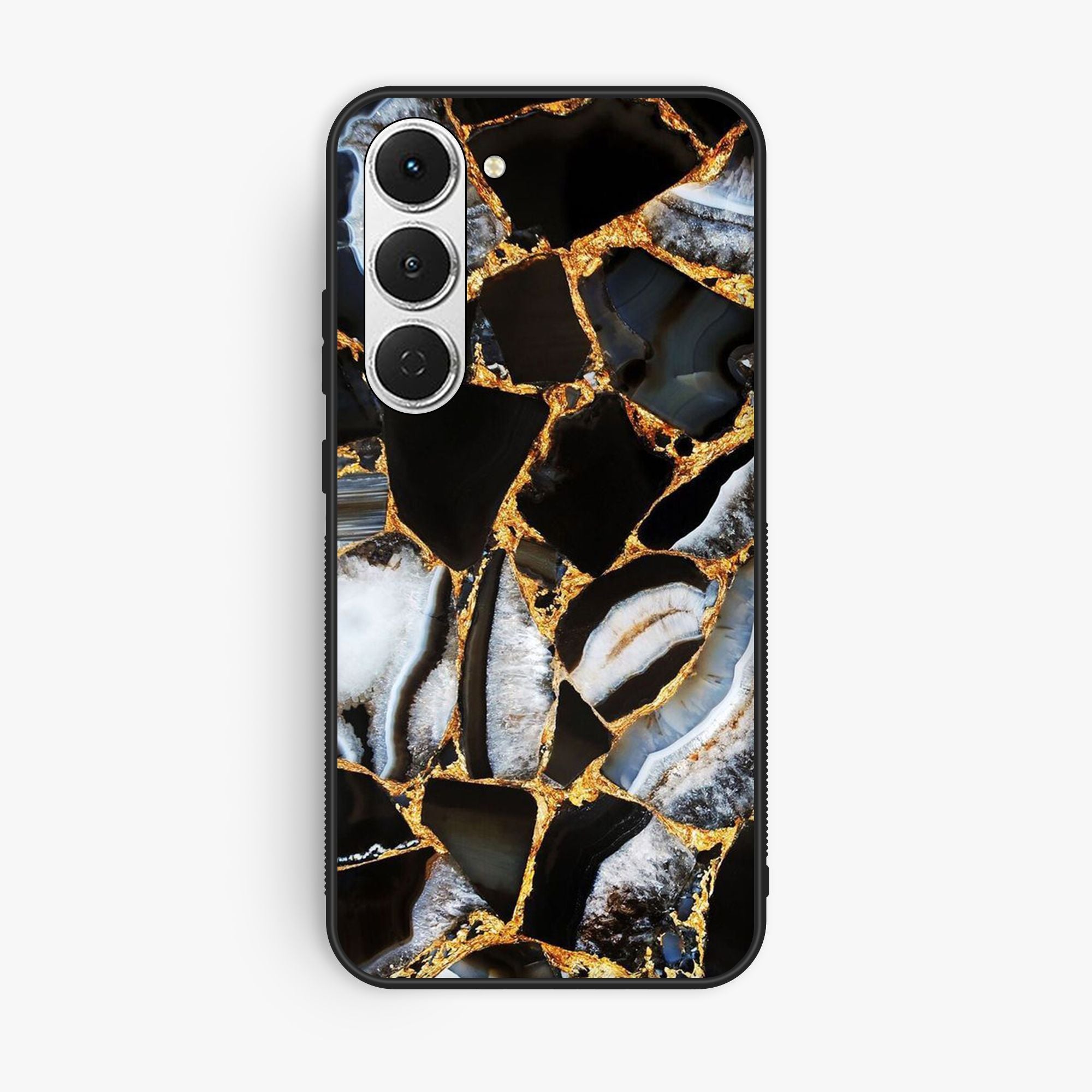 Tecno Spark 40 Pro - Wallpaper 129 - Premium Printed Glossy Phone Case