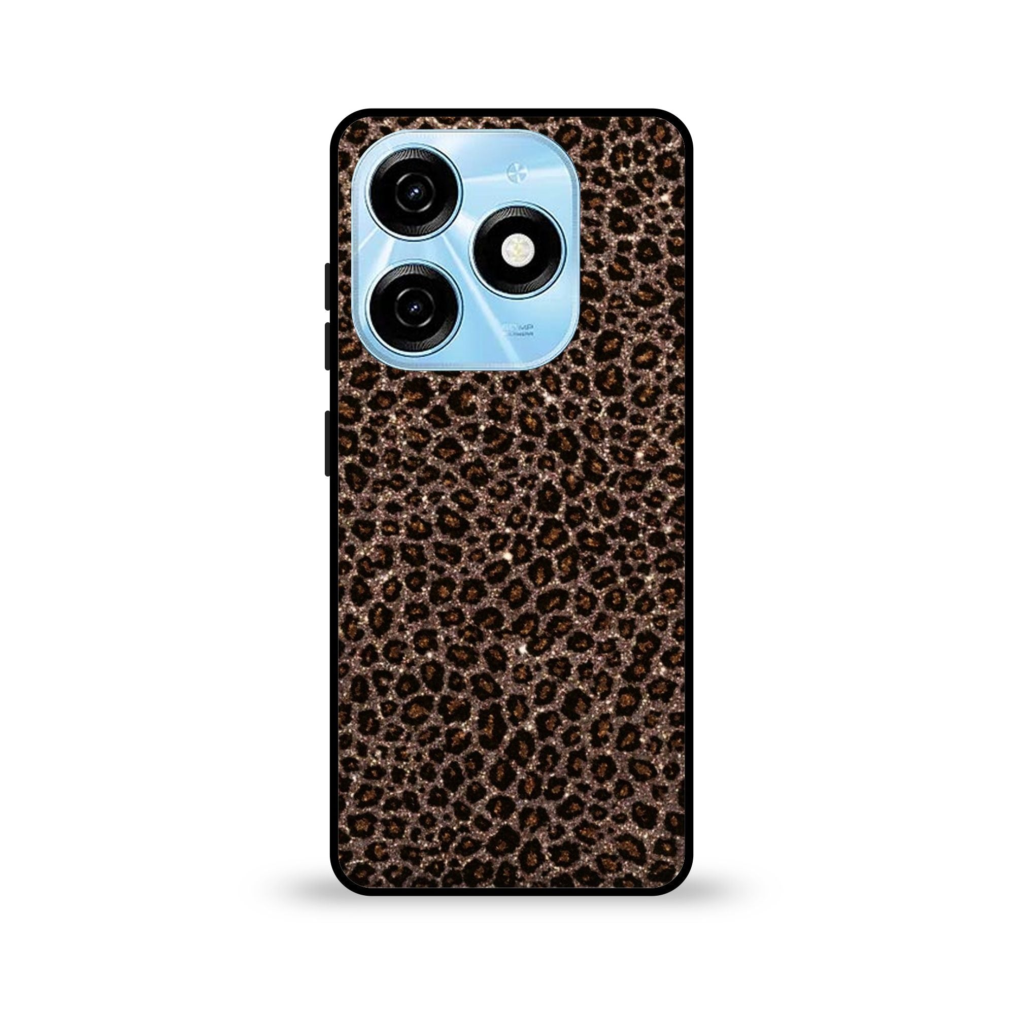 Tecno Spark 20 - Wallpaper 037 - Premium Printed Glossy Phone Case