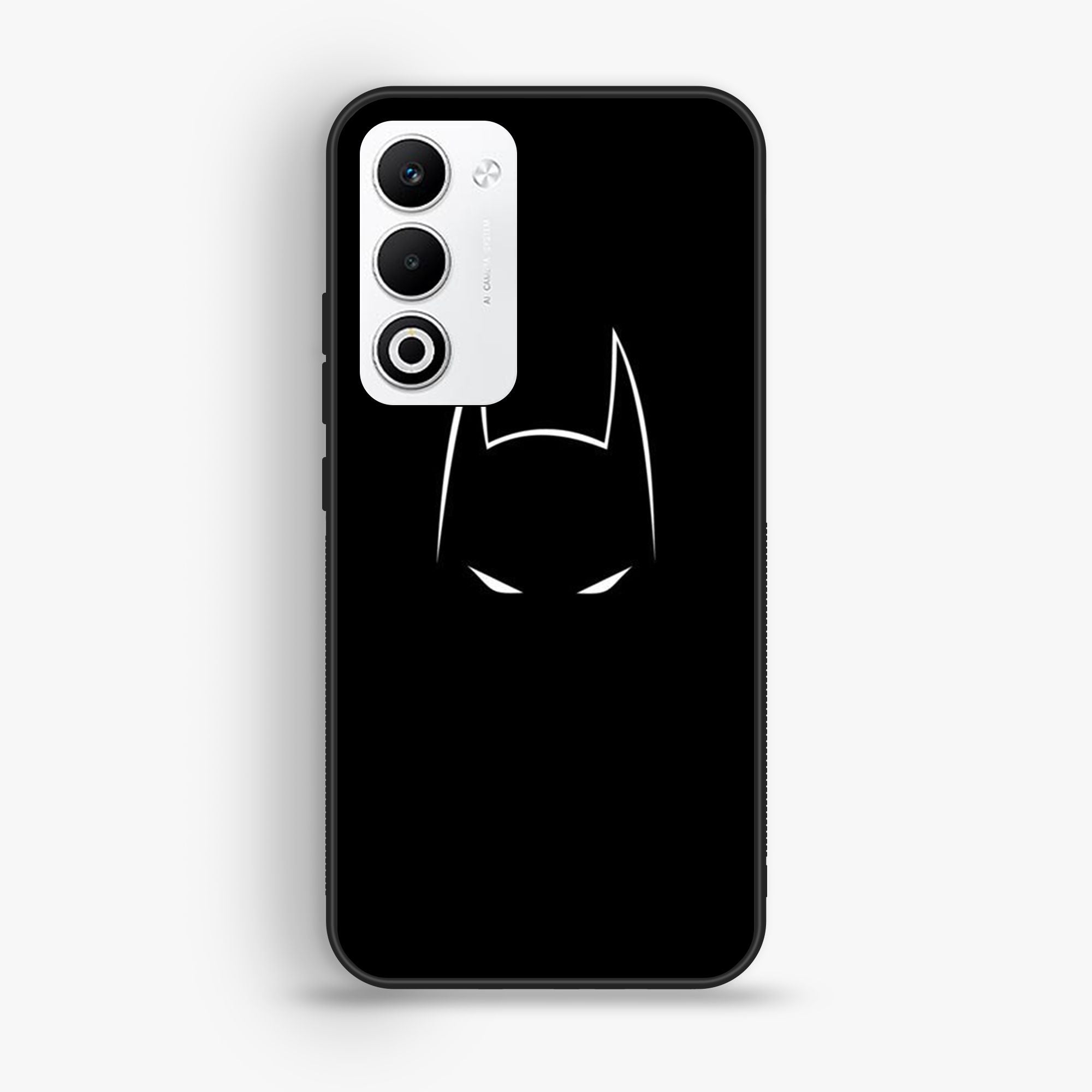 Oppo A5 - Wallpaper 057 - Premium Printed Glossy Phone Case