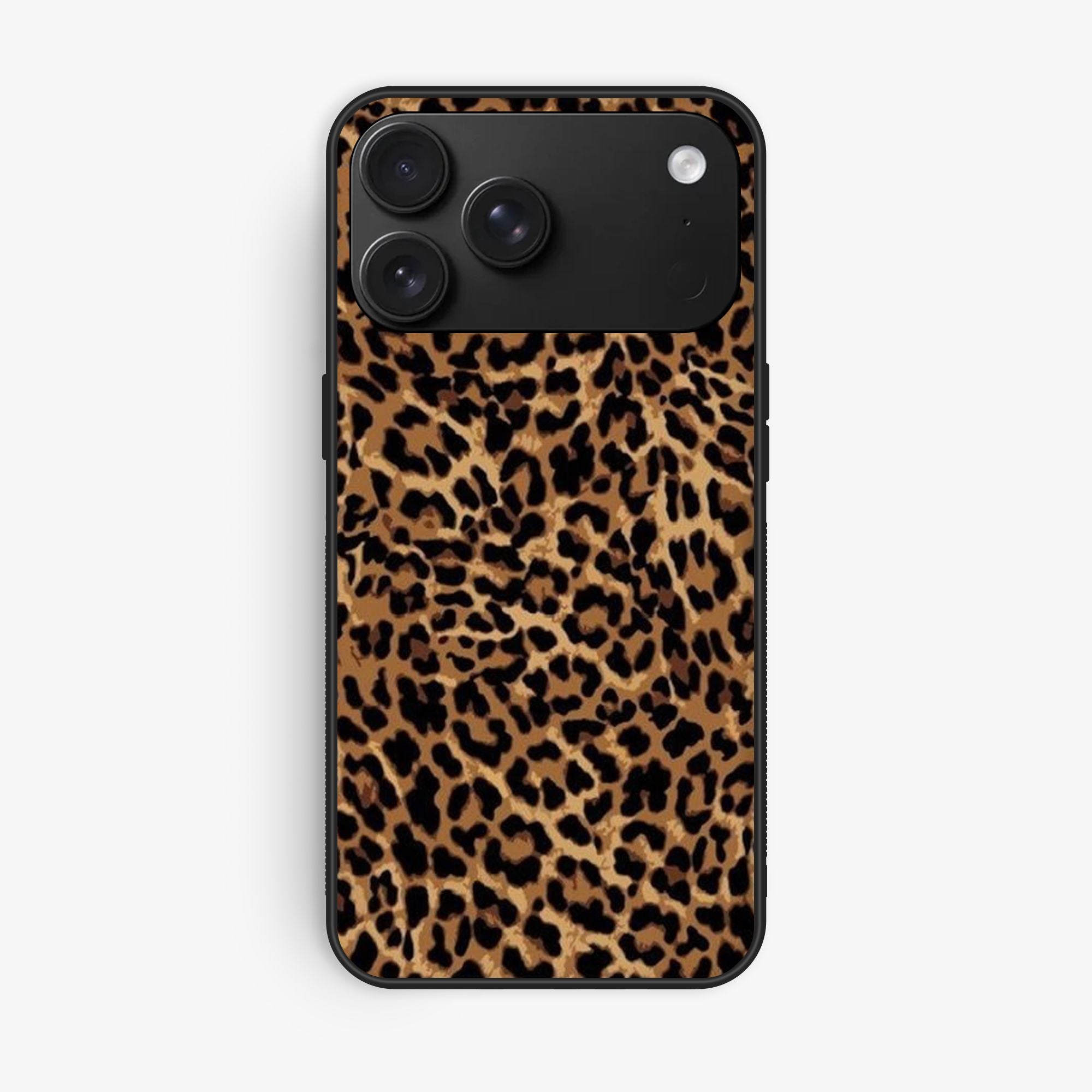 iphone 17 pro max - Wallpaper 082 - Premium Printed Glossy Phone Case