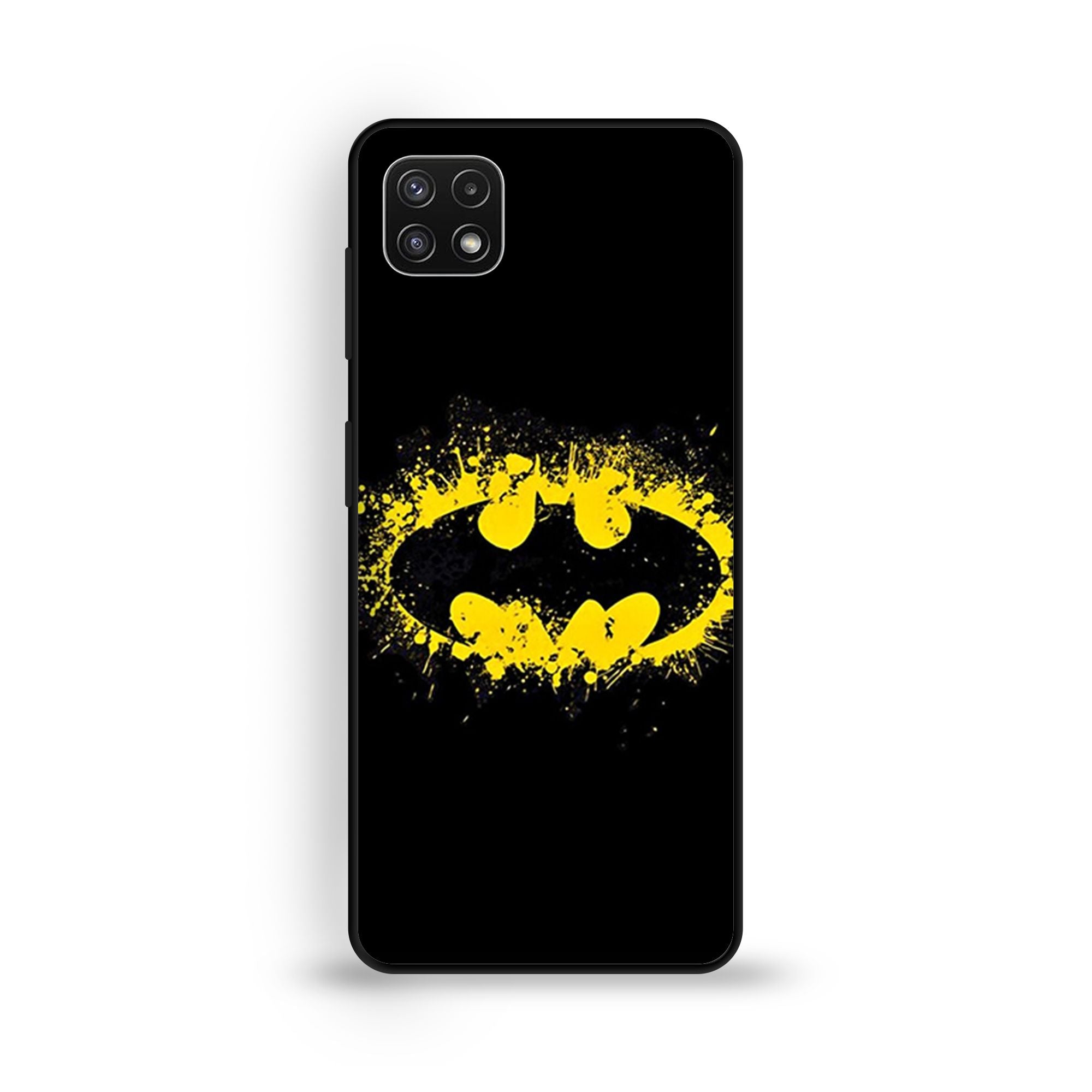 Samsung A22 5g - Wallpaper 117 - Premium Printed Glossy Phone Case