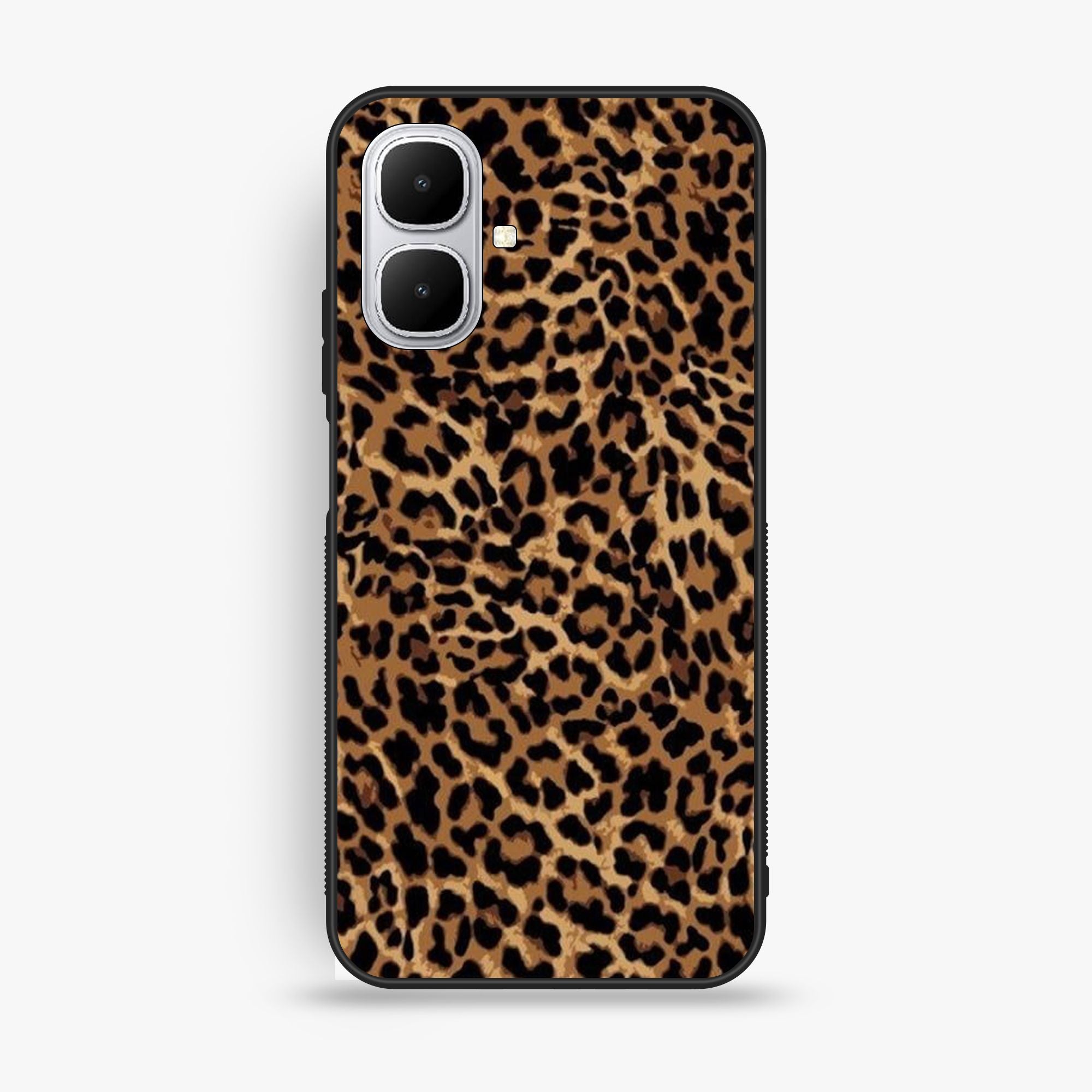 Infinix Smart 10 - Wallpaper 082 - Premium Printed Glossy Phone Case