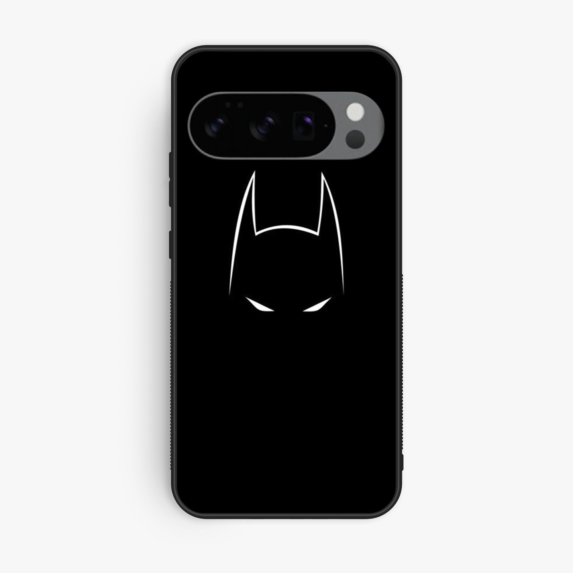 Google Pixel 10 Pro XL - Wallpaper 057 - Premium Printed Glossy Phone Case