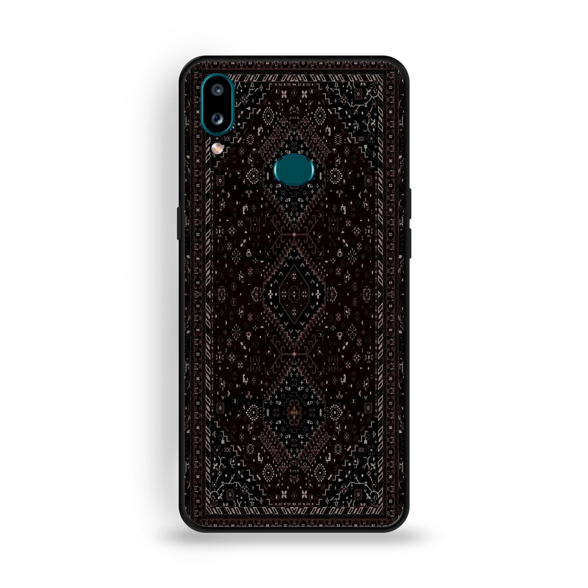 Samsung A10s - Wallpaper 047 - Premium Printed Glossy Phone Case