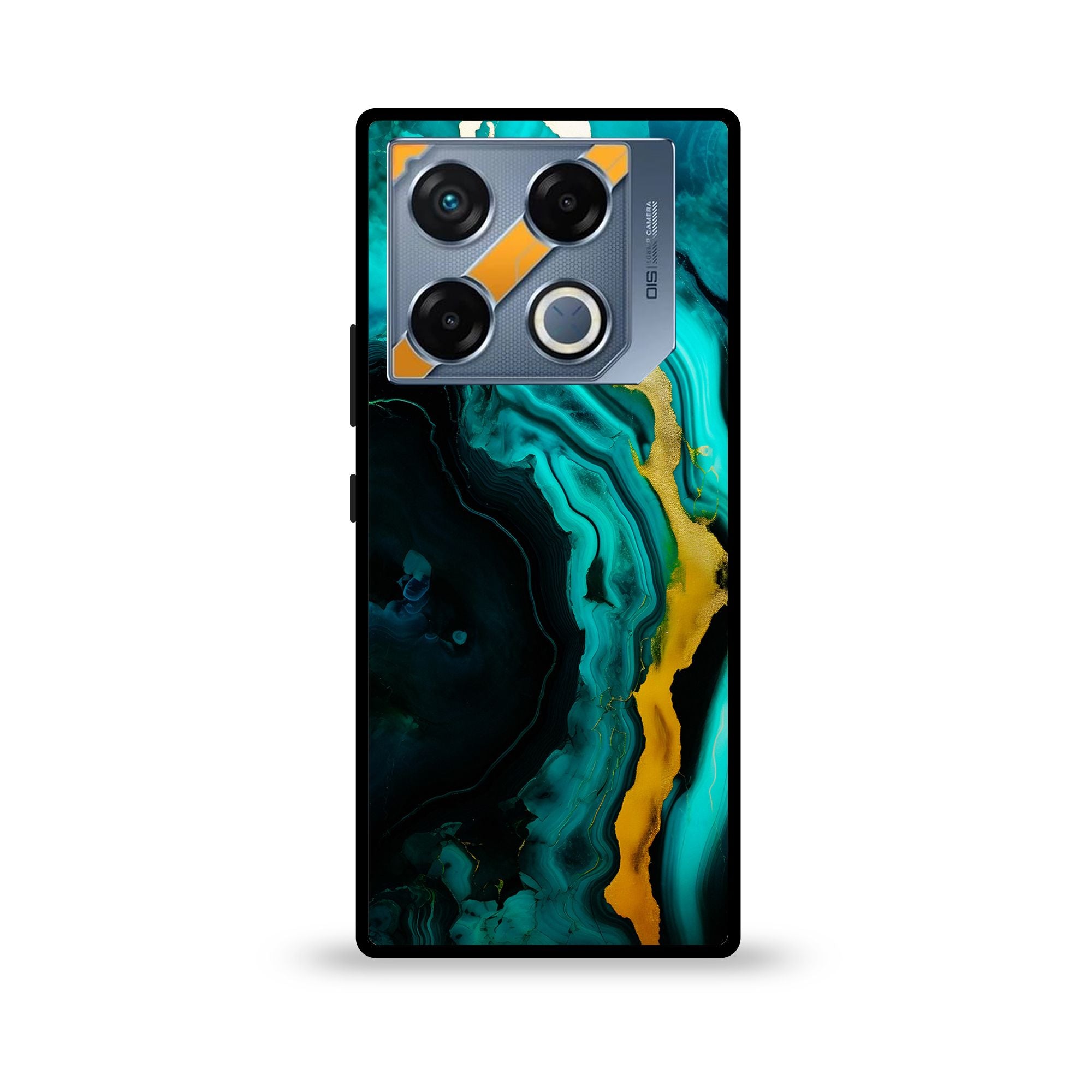 Infinix GT 20 Pro - Wallpaper 68 - Premium Printed Glossy Phone Case