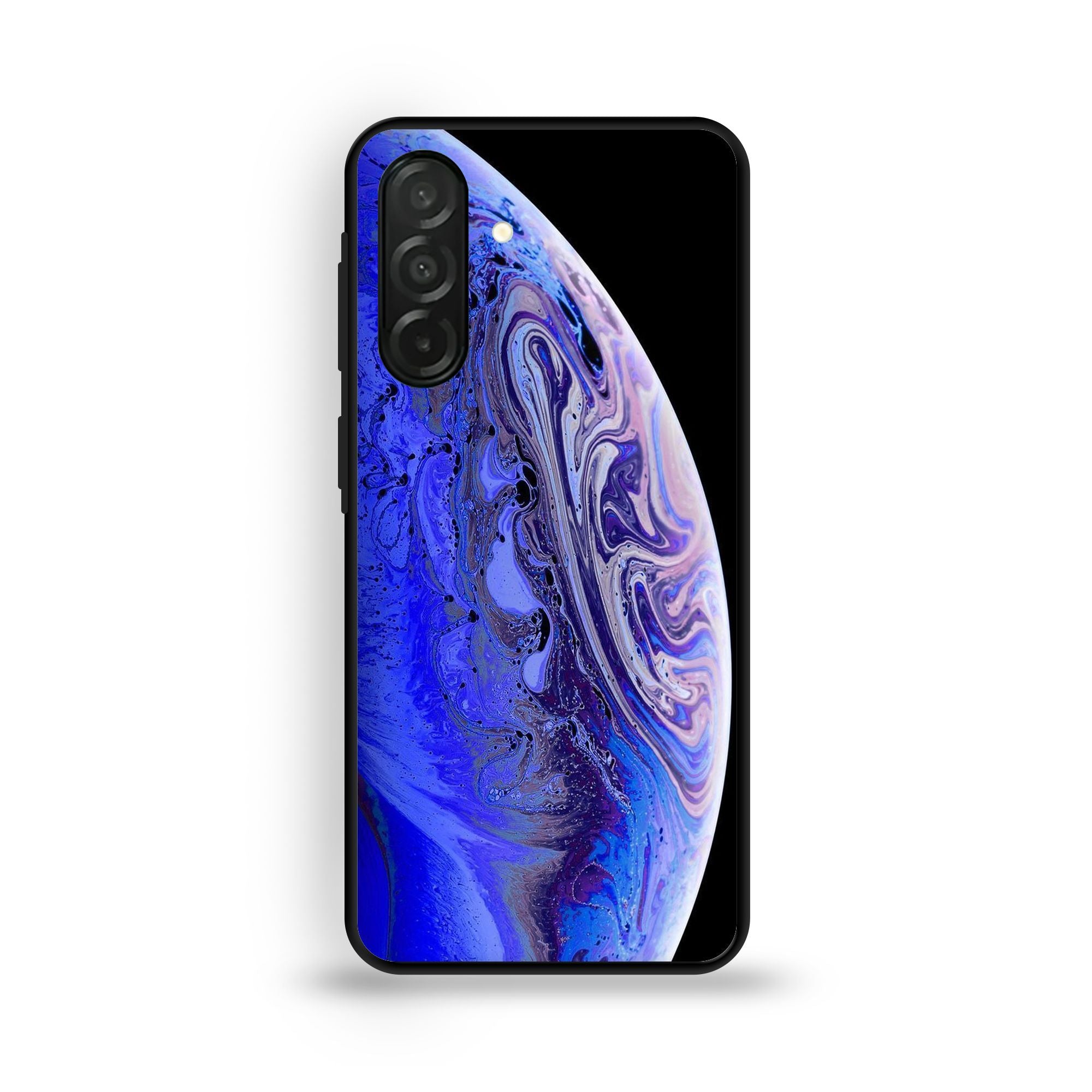 Samsung A26 - Wallpaper 088 - Premium Printed Glossy Phone Case
