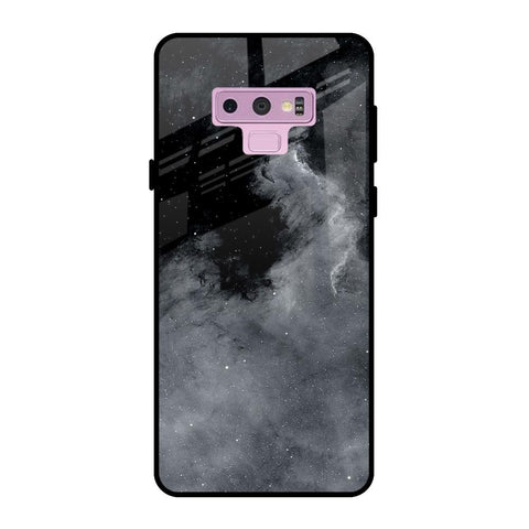 Fossil Gradient Glossy Case For Samsung Galaxy Note 9