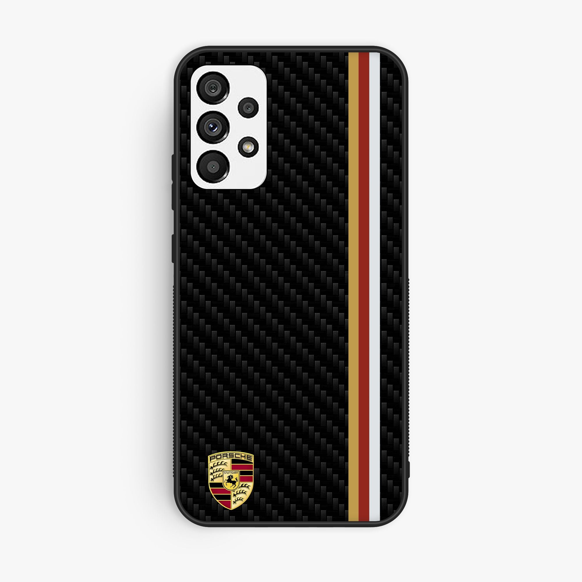 Samsun A52 - Wallpaper 142 - Premium Printed Glossy Phone Case