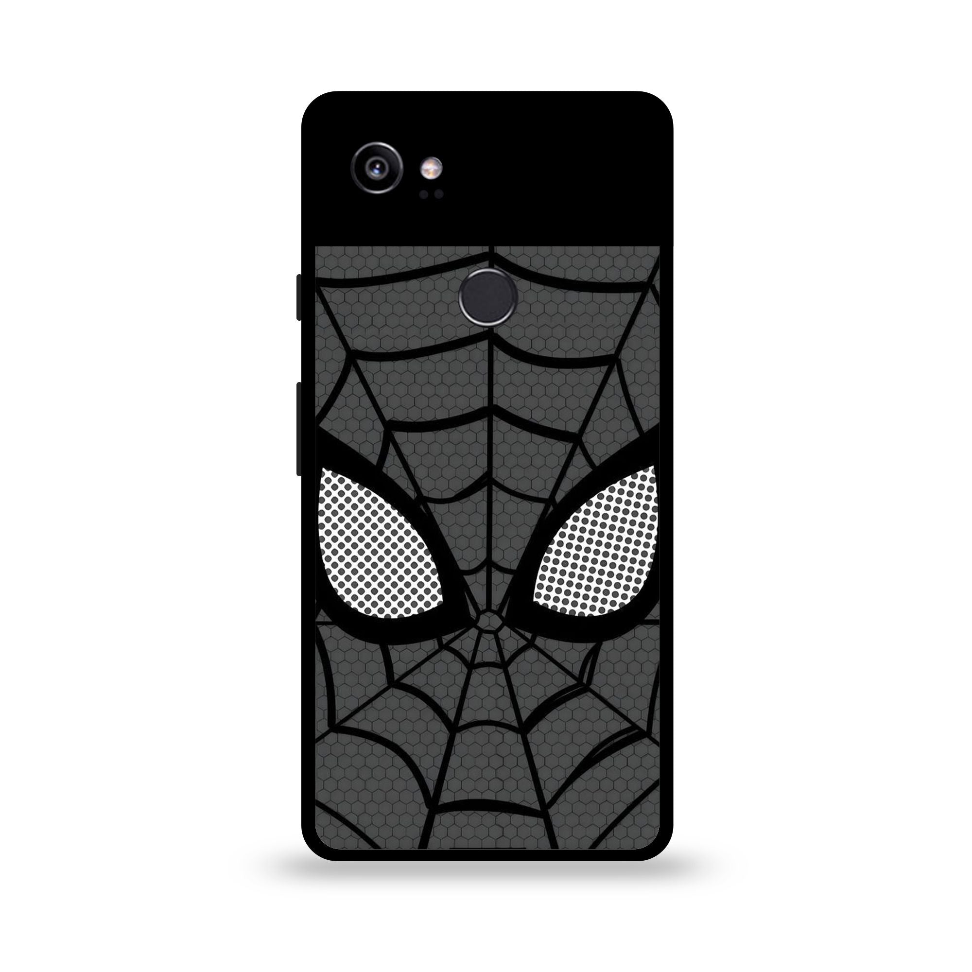 Google Pixel 2XL - Wallpaper 42 - Premium Printed Glossy Phone Case