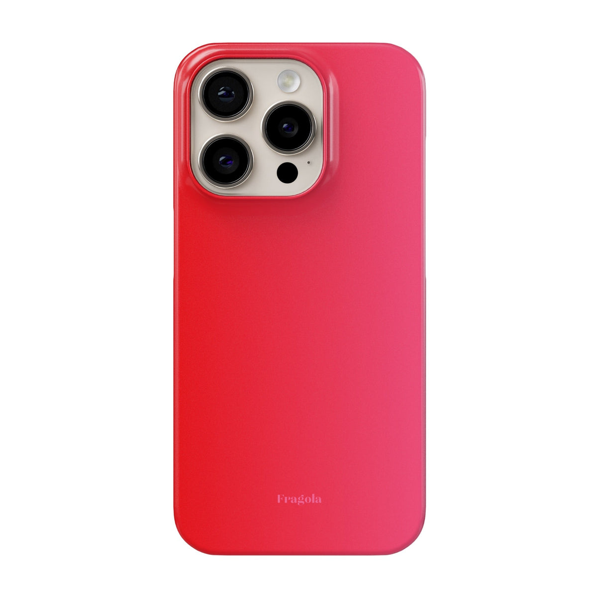 Cosmo Premium Tough Shining Phone Case (Double Layer) Available For All iPhone Models