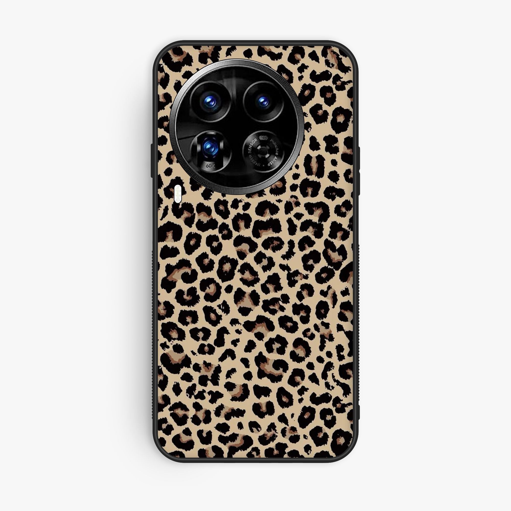 Tecno Camon 30 Premier - Wallpaper 040 - Premium Printed Glossy Phone Case