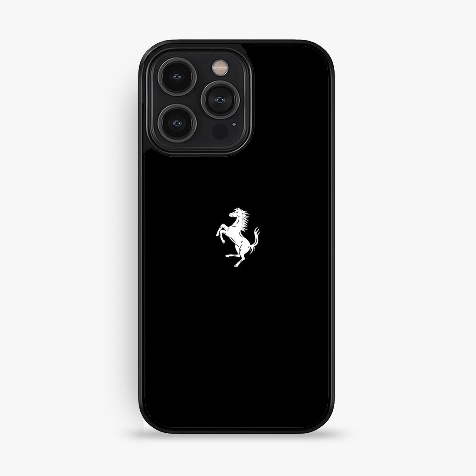 iPhone 14 Pro - Wallpaper 102 - Premium Printed Glossy Phone Case
