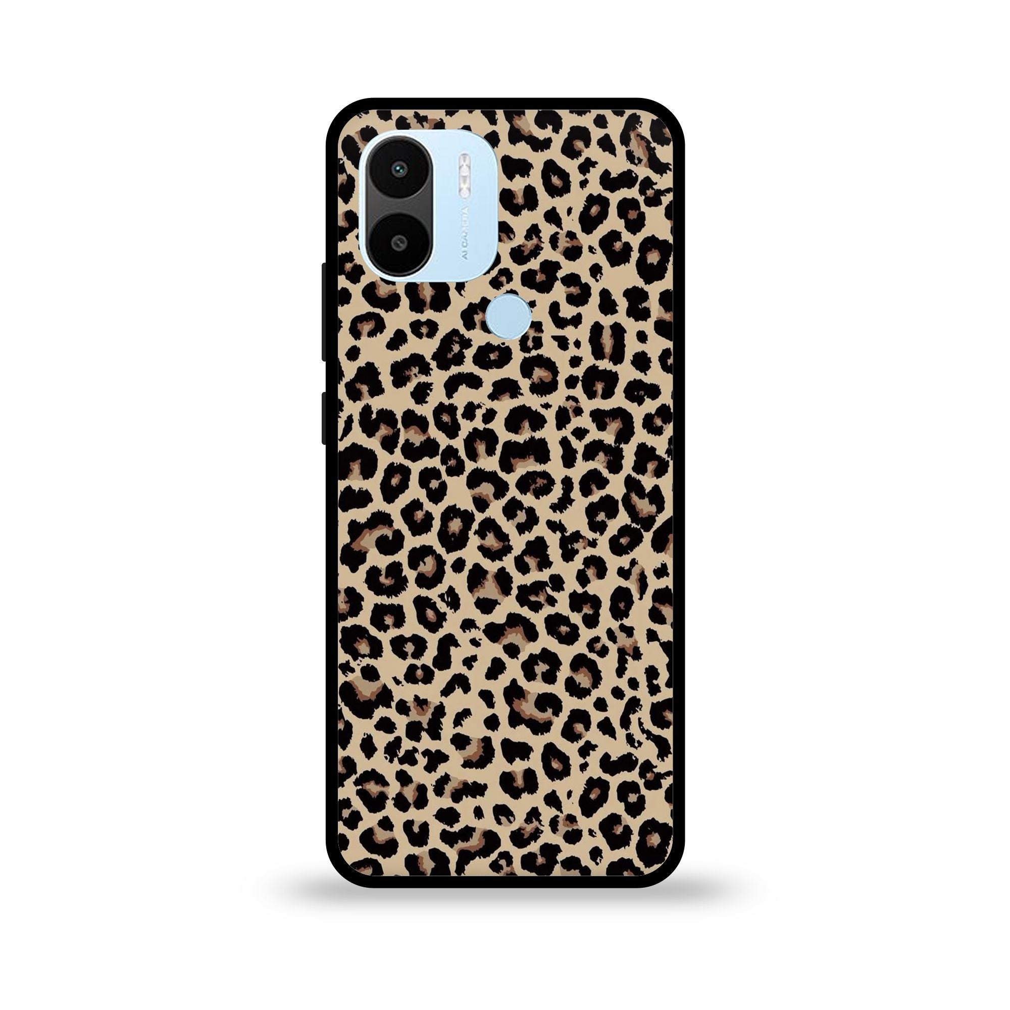 Xiaomi Redmi A2 Plus - Wallpaper 33 - Premium Printed Glossy Phone Case