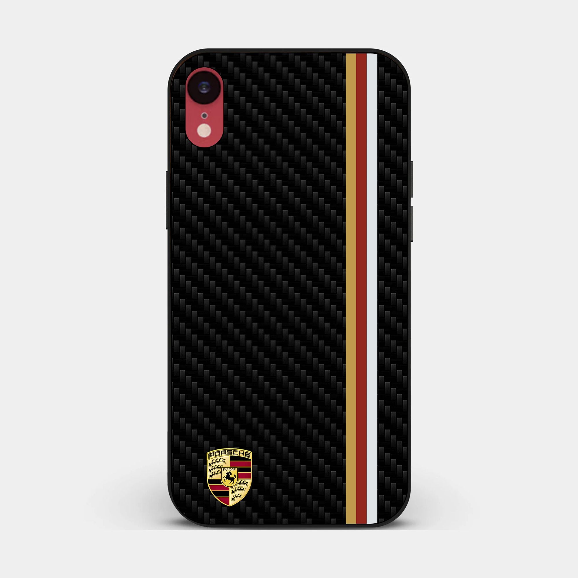 iPhone XR - Wallpaper 142 - Premium Printed Glossy Phone Case