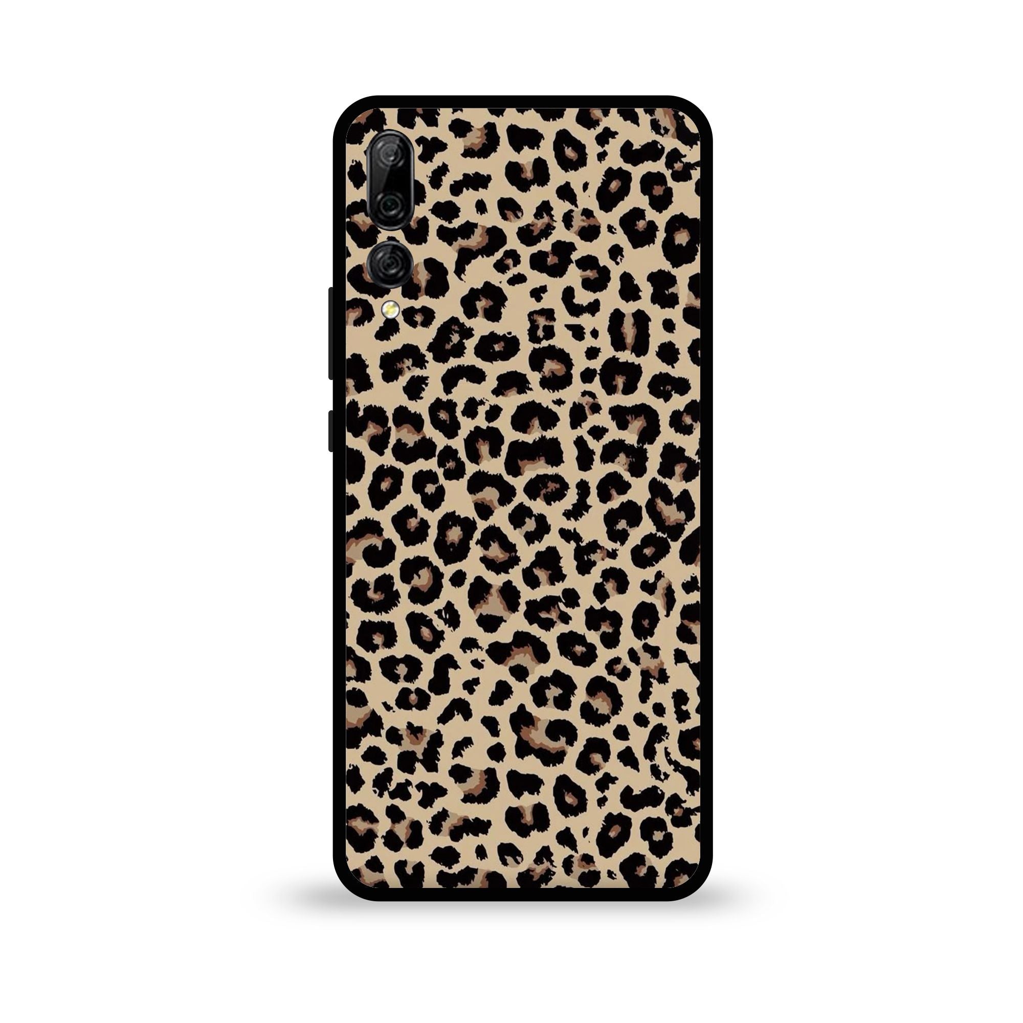 Huawei Y9 Prime (2019) - Wallpaper 33 - Premium Printed Glossy Phone Case