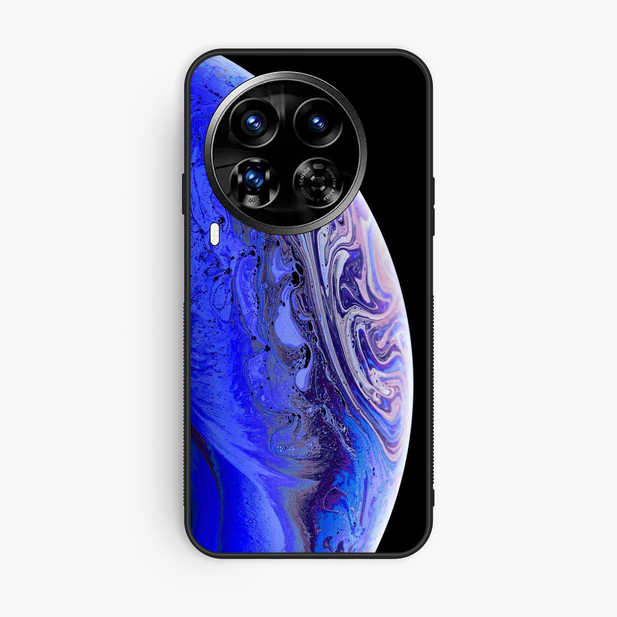 Tecno Camon 30 - Wallpaper 53 - Premium Printed Glossy Phone Case