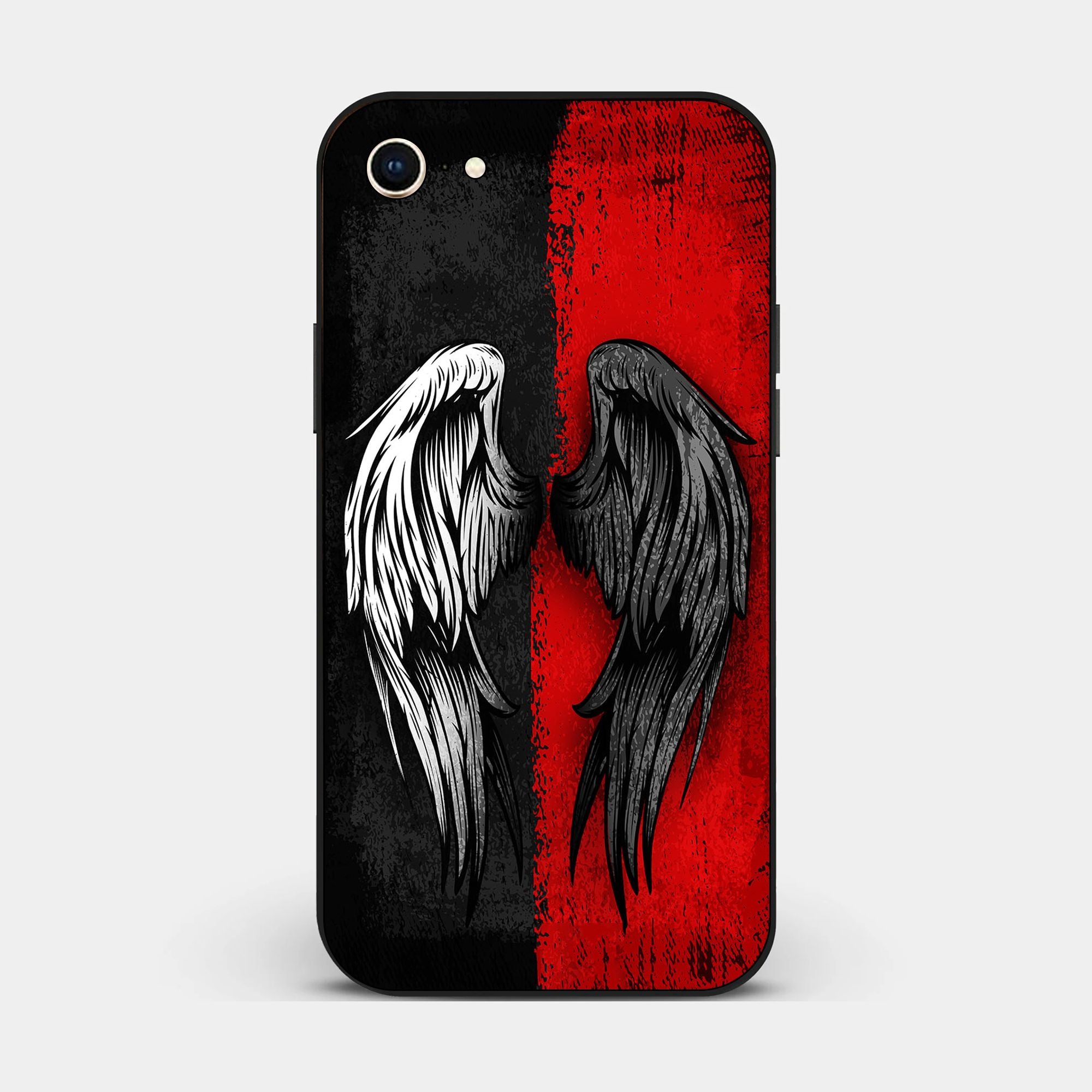 iPhone 6 Plus - Wallpaper 83 - Premium Printed Glossy Phone Case