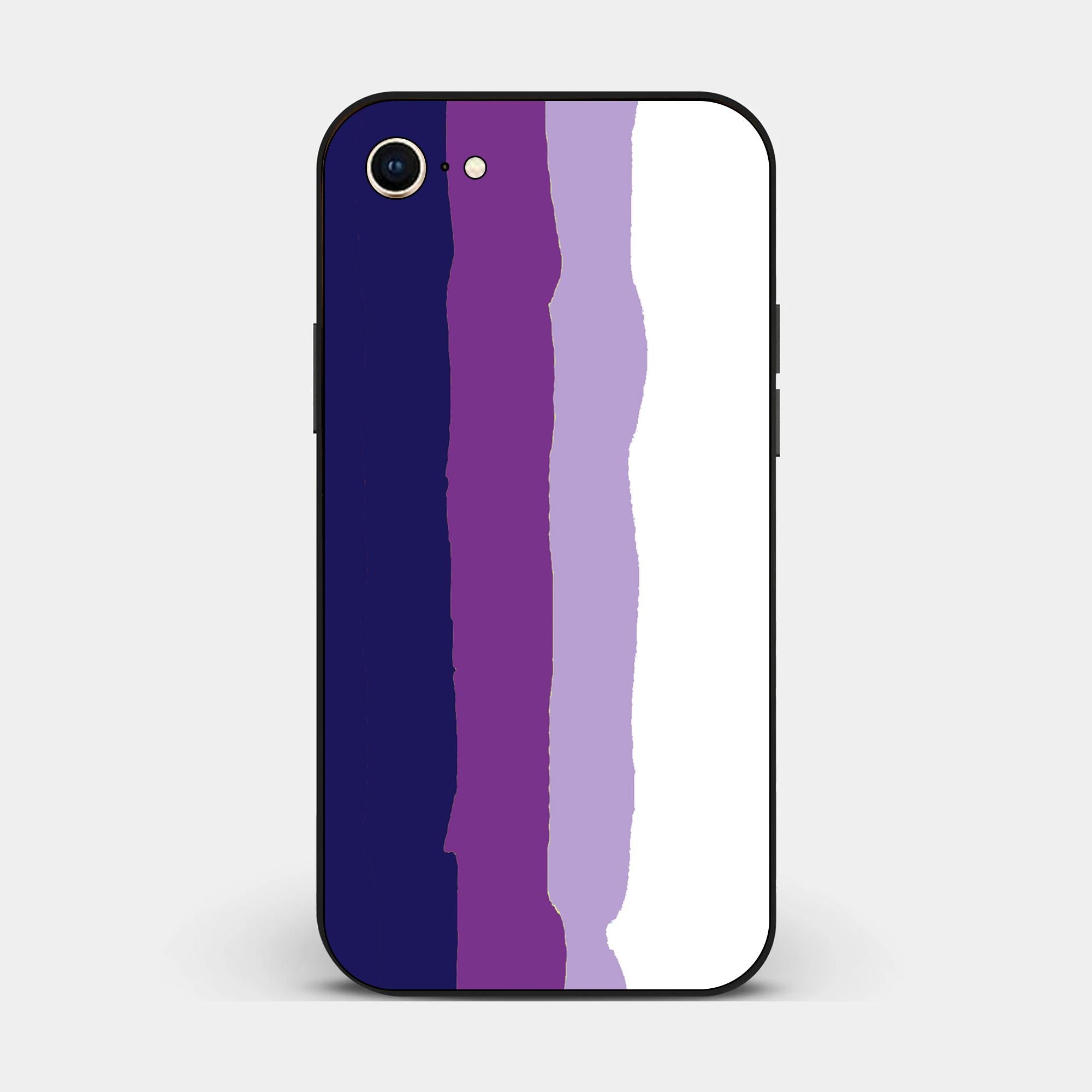 iPhone 6 Plus - Wallpaper 18 - Premium Printed Glossy Phone Case