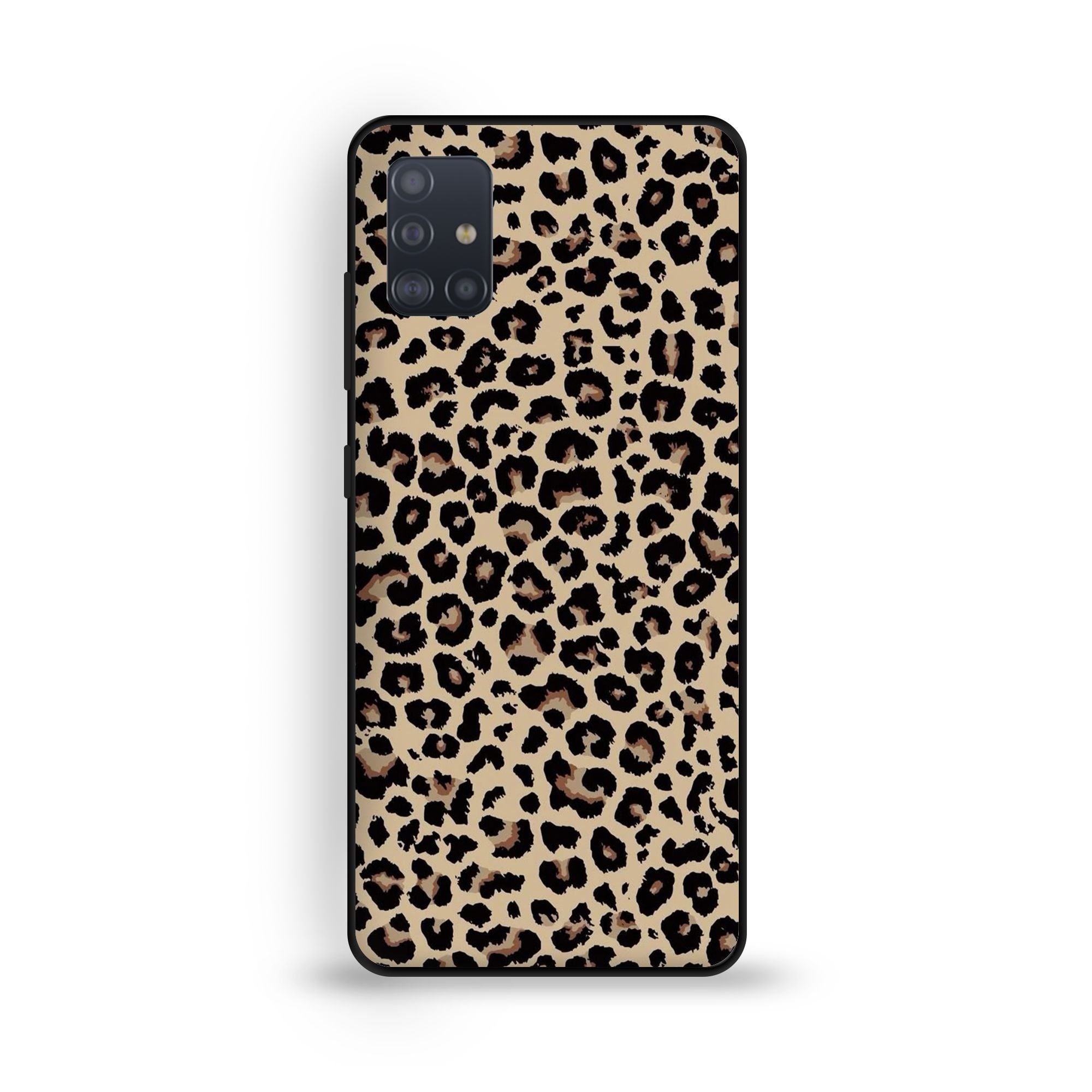 Samsung Galaxy A51 - Wallpaper 040 - Premium Printed Glossy Phone Case