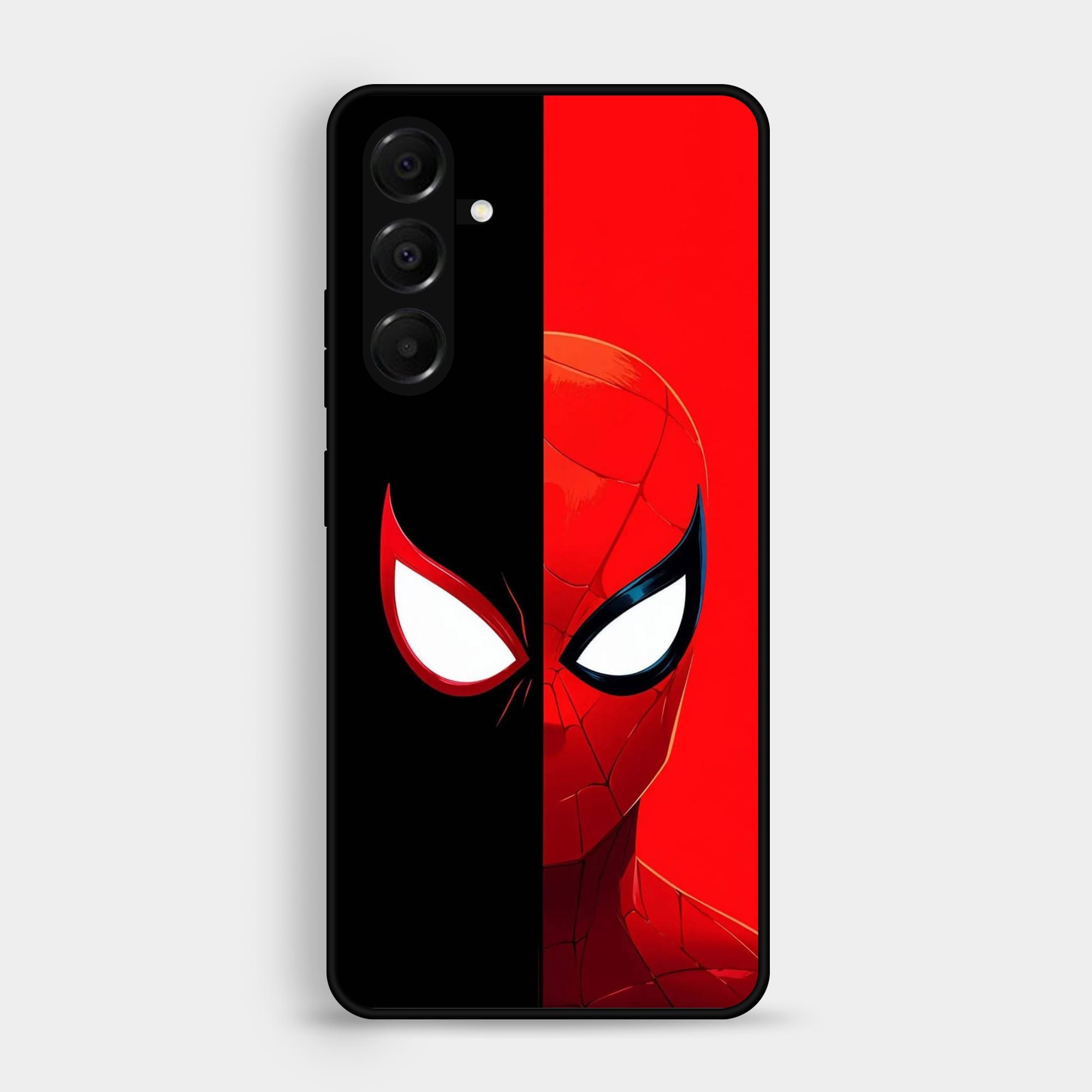 Samsung Galaxy A54 - Wallpaper 112 - Premium Printed Glossy Phone Case