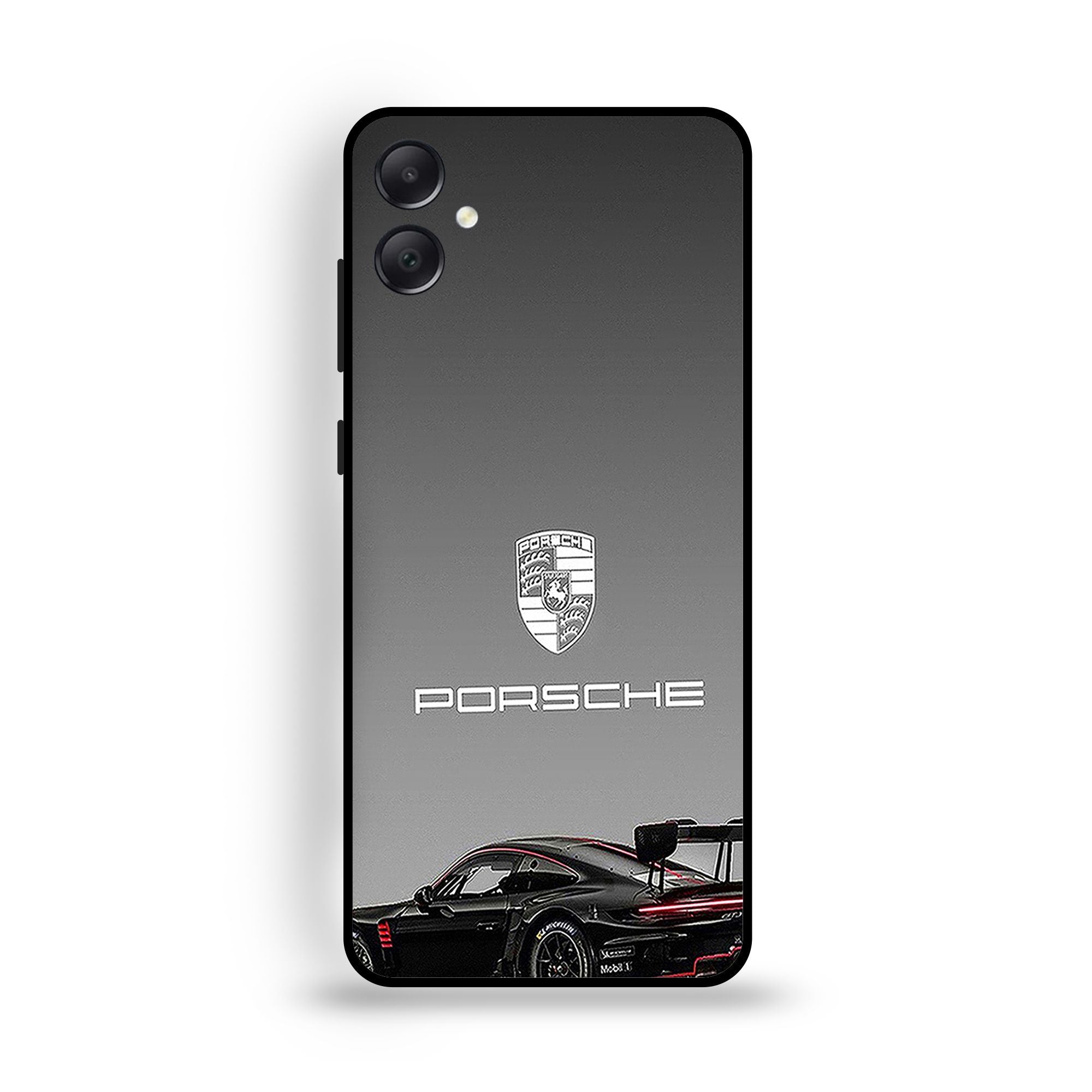 Samsung A05 - Wallpaper 152 - Premium Printed Glossy Phone Case