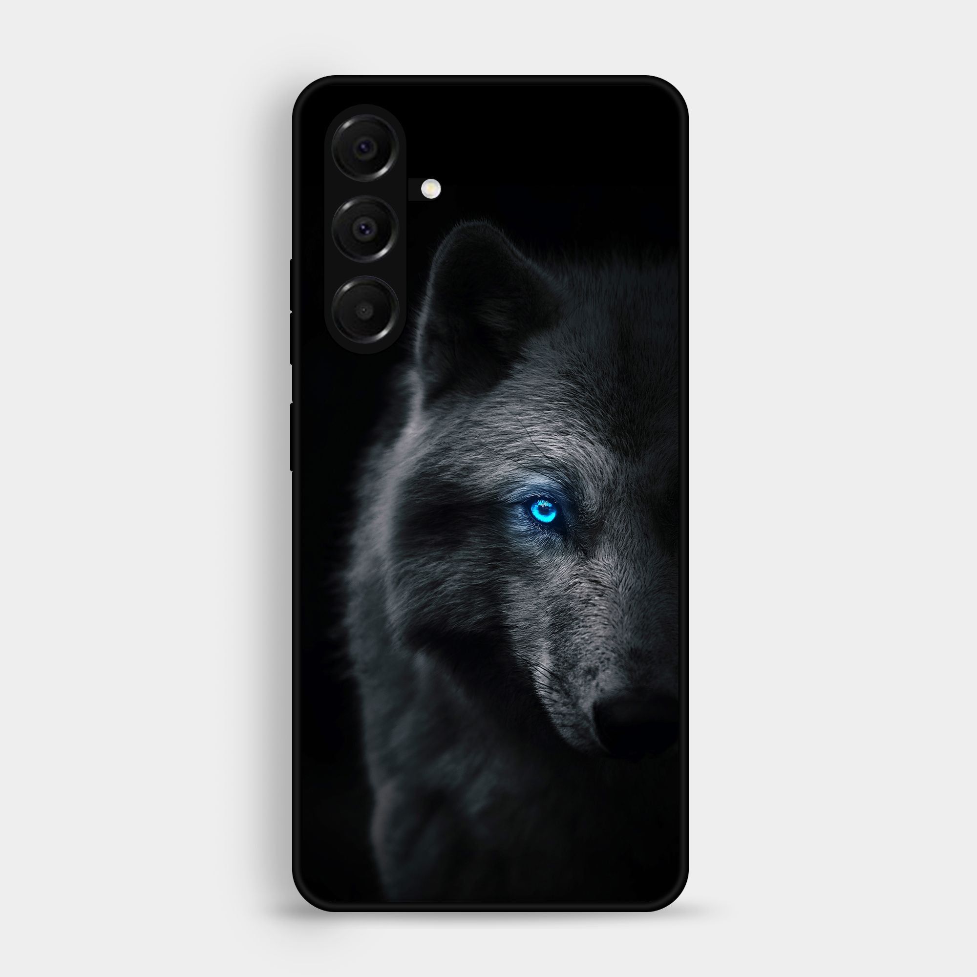 Samsung Galaxy S23 - Wallpaper 131 - Premium Printed Glossy Phone Case