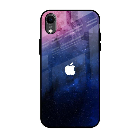Dreamzone Glossy Case For iPhone XR