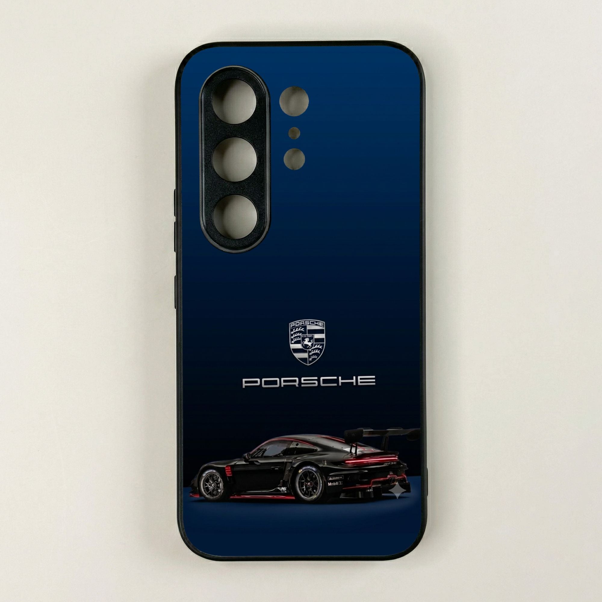 Tecno Camon 50 - Wallpaper 11 - Premium Printed Glossy Phone Case