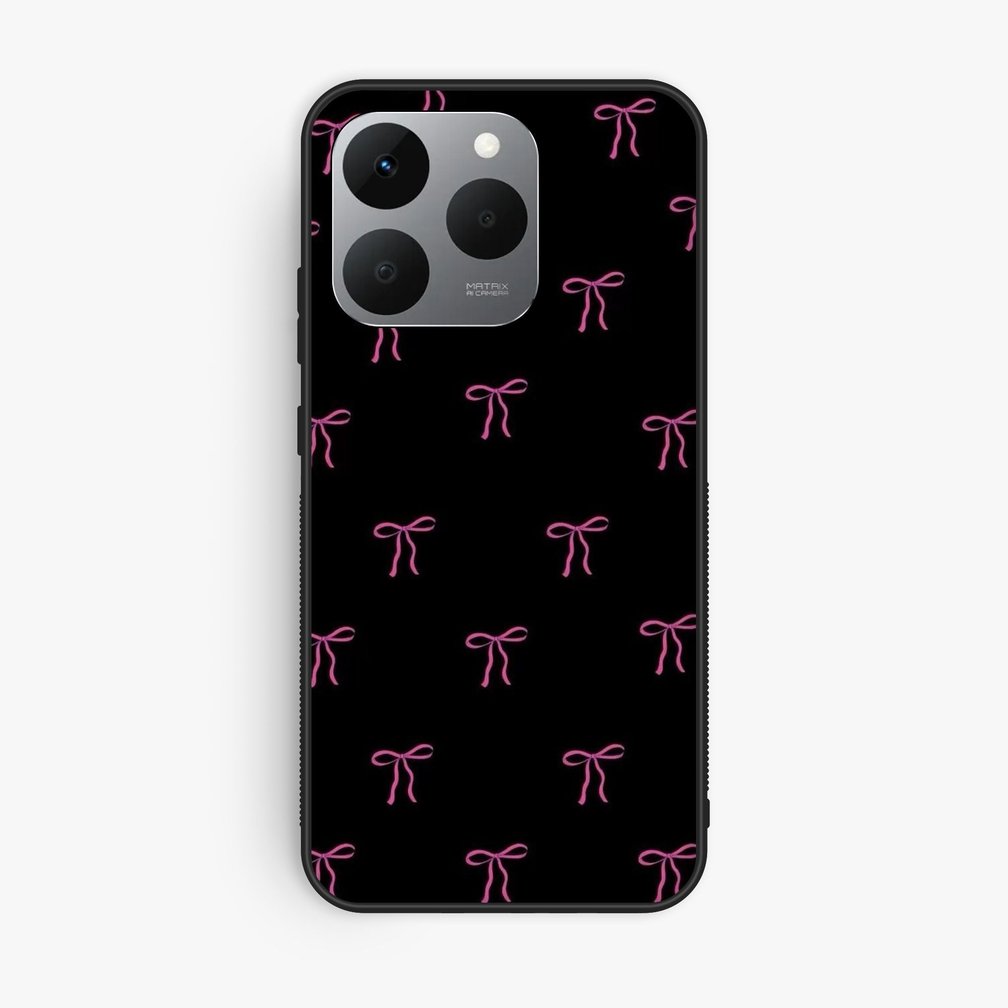 Realme 15T - Wallpaper 56 - Premium Printed Glossy Phone Case
