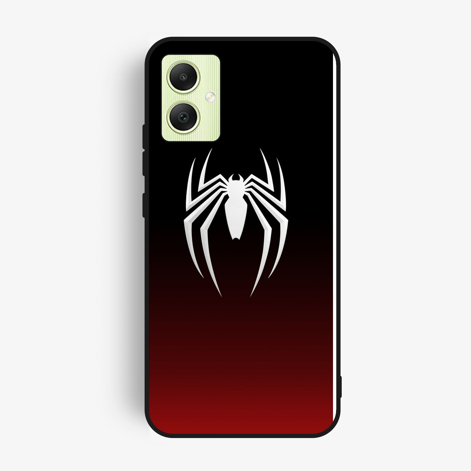 Samsung Galaxy A05 - Wallpaper 056 - Premium Printed Glossy Phone Case
