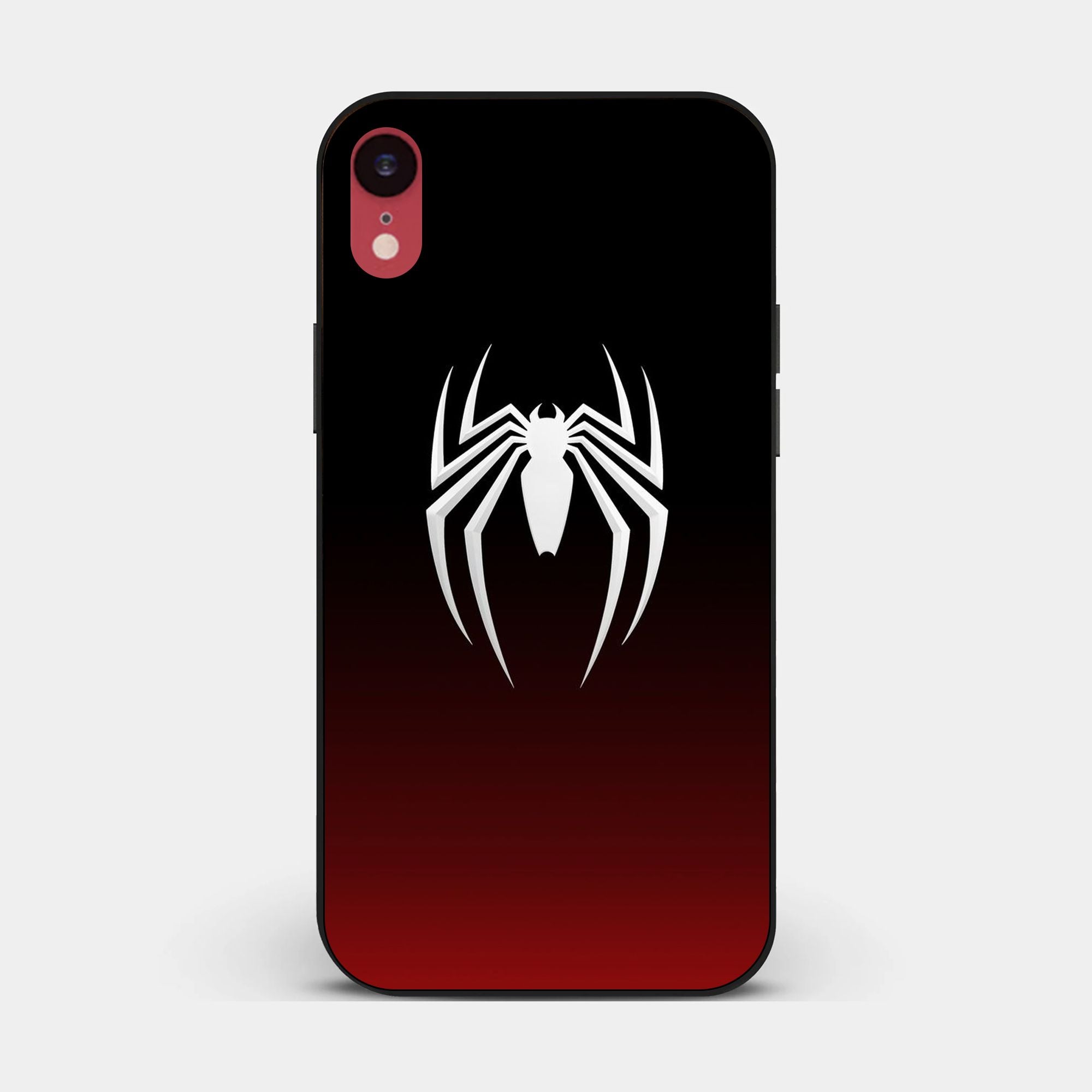 iPhone XR - Wallpaper 056 - Premium Printed Glossy Phone Case