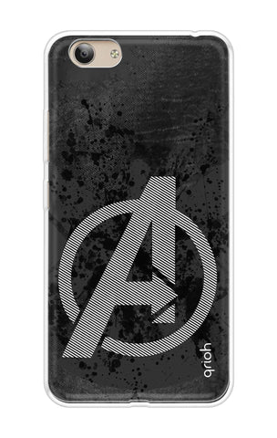 Sign of Hope Soft Cover for Vivo Y53
