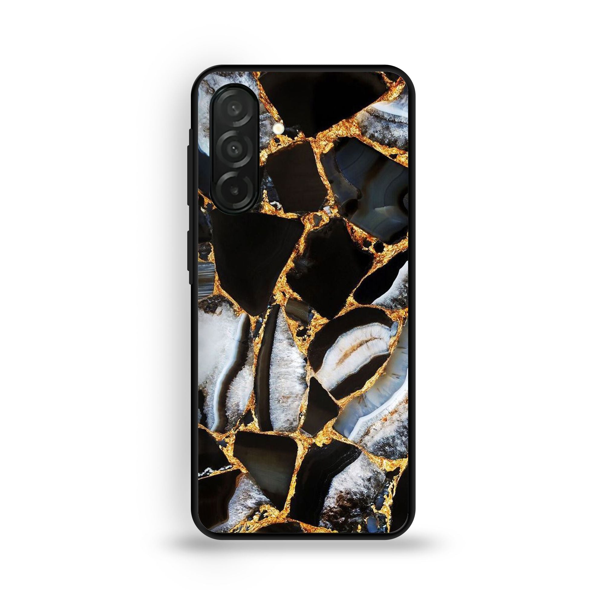 Samsung A26 - Wallpaper 129 - Premium Printed Glossy Phone Case
