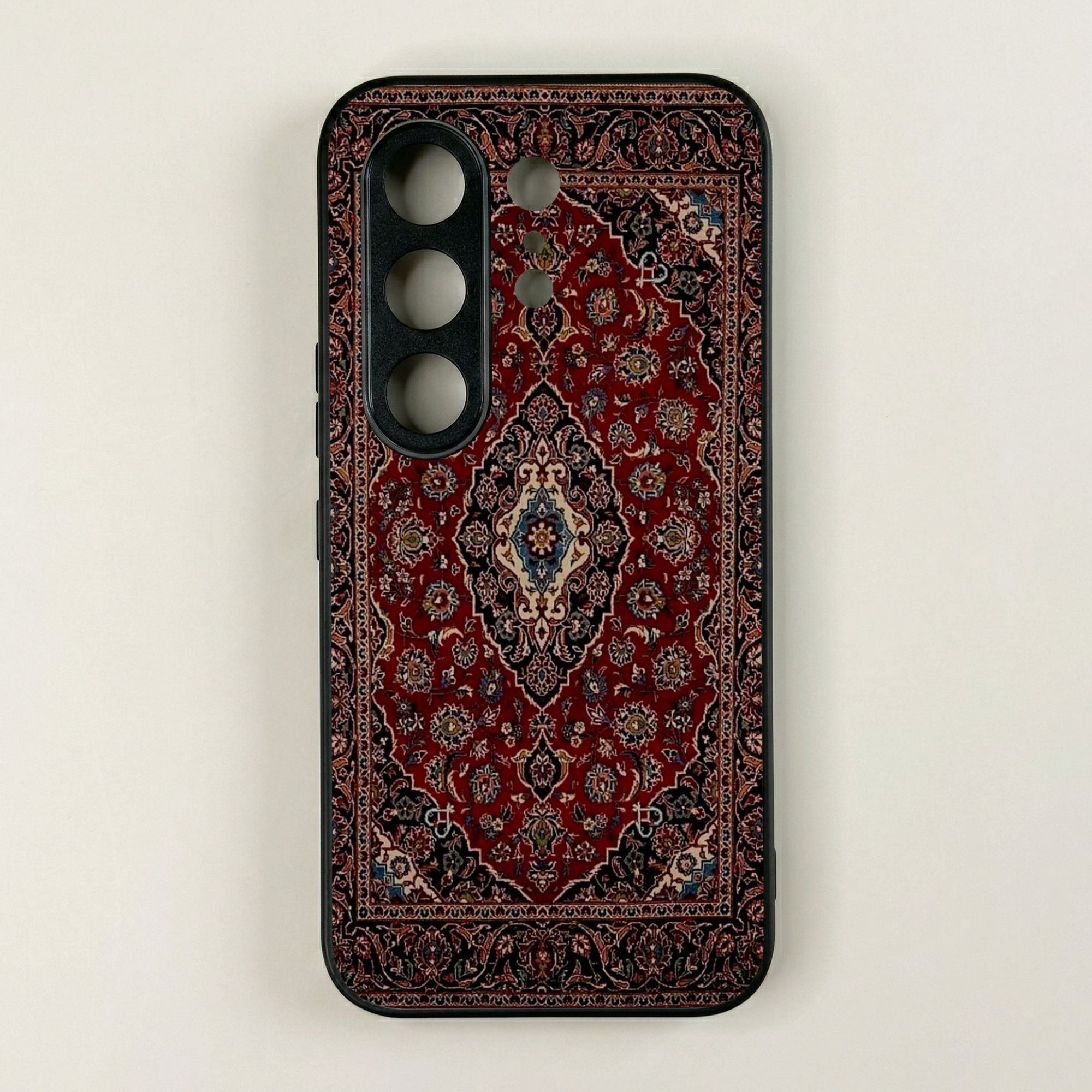 Tecno Camon 50 - Wallpaper 97 - Premium Printed Glossy Phone Case