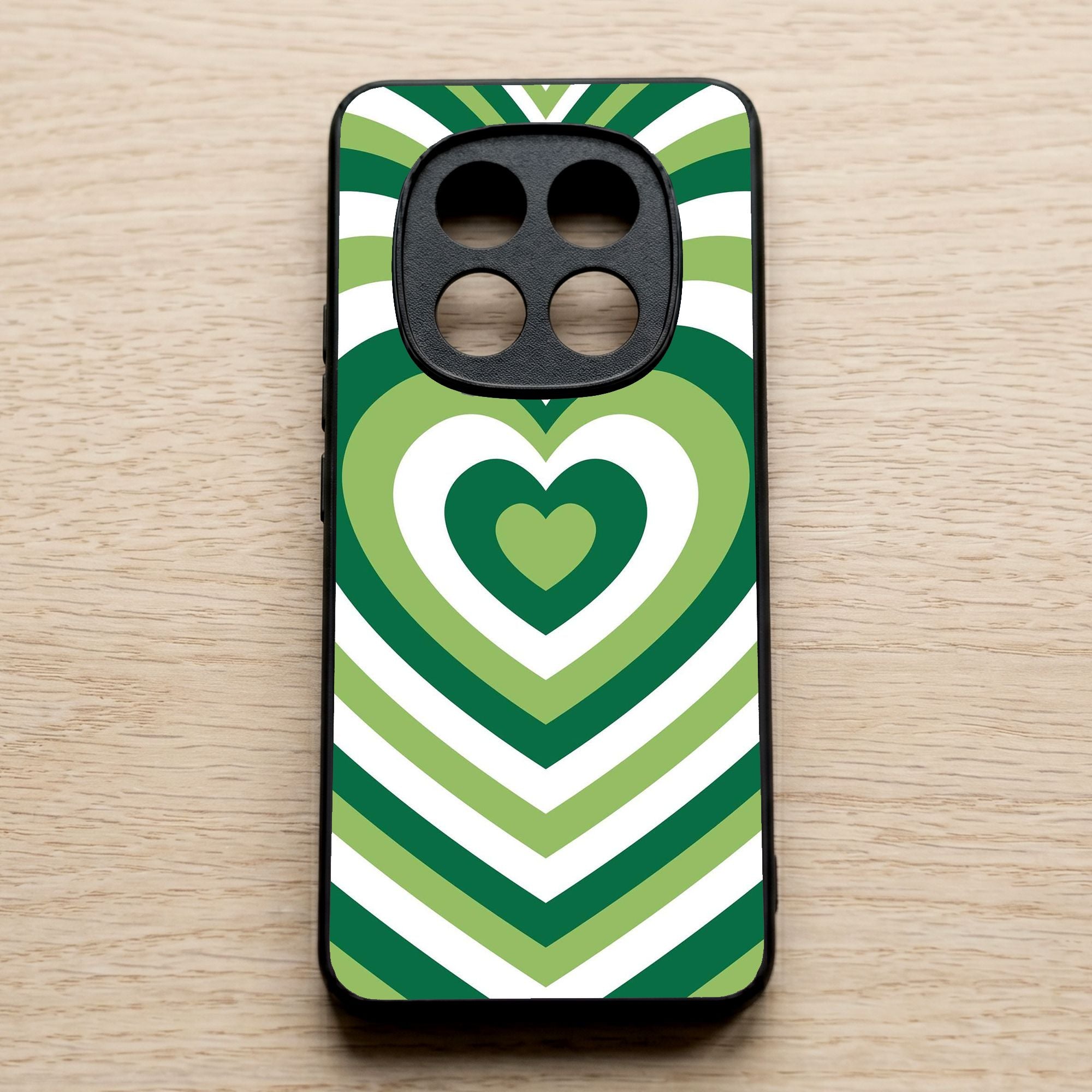 Xiaomi Redmi Note 15 4g - Wallpaper 74 - Premium Printed Glossy Phone Case