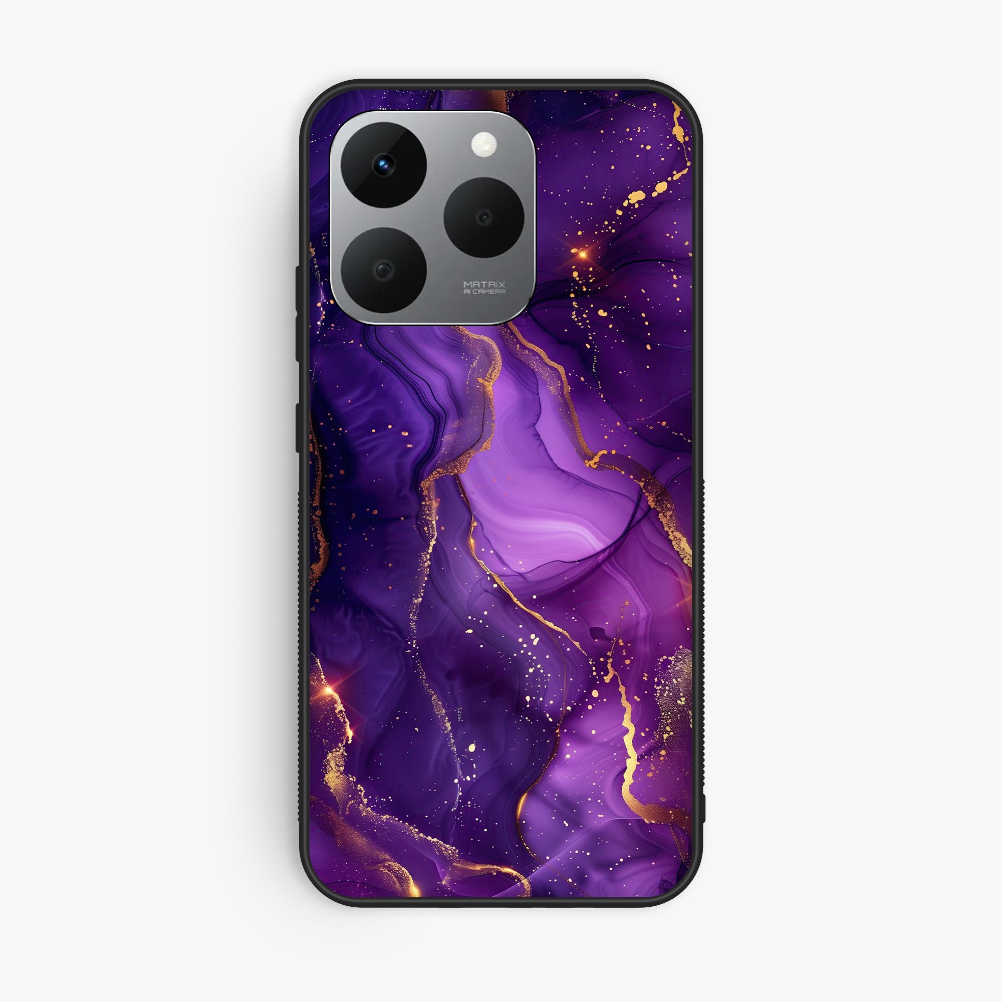 Realme 15T - Wallpaper 69 - Premium Printed Glossy Phone Case