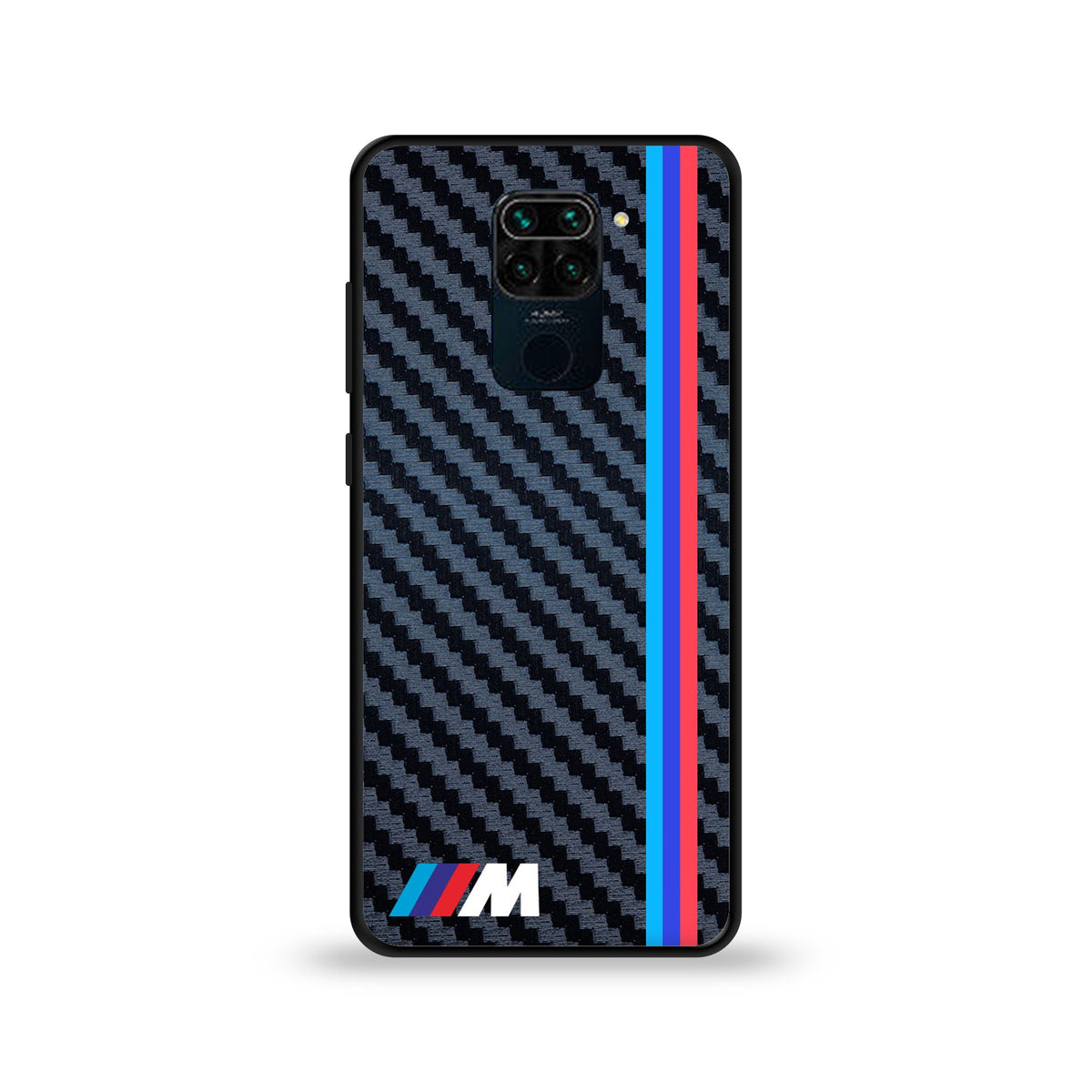 Redmi 9 - Wallpaper 146 - Premium Printed Glossy Phone Case