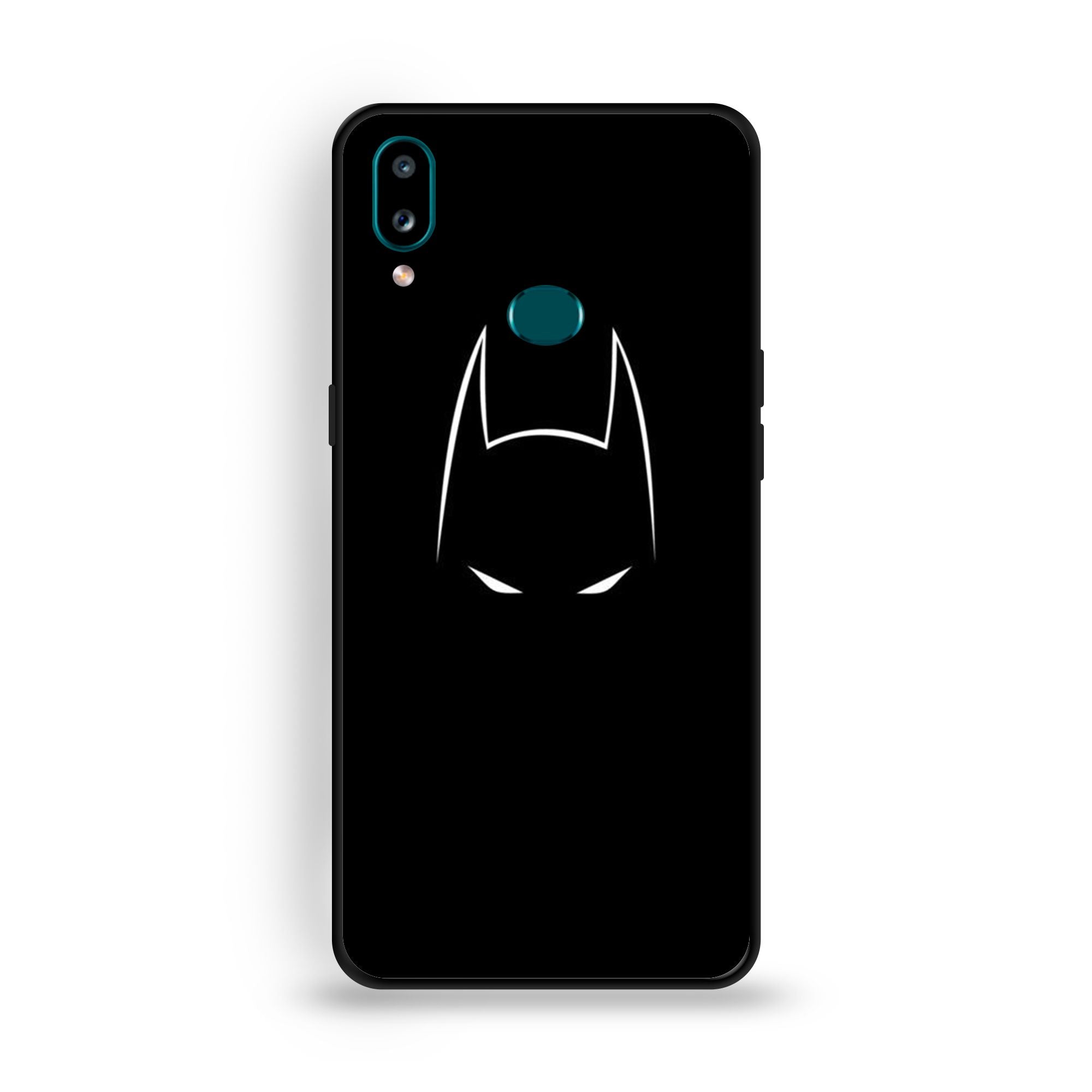Samsung A10s - Wallpaper 057 - Premium Printed Glossy Phone Case