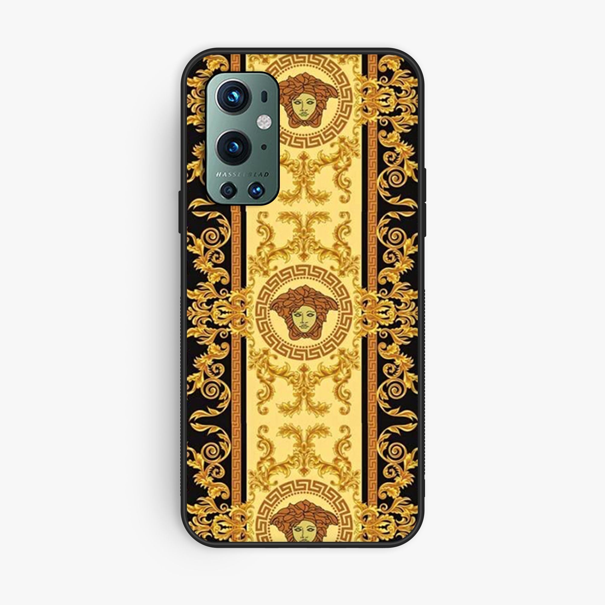 OnePlus 9 Pro - Wallpaper 114 - Premium Printed Glossy Phone Case