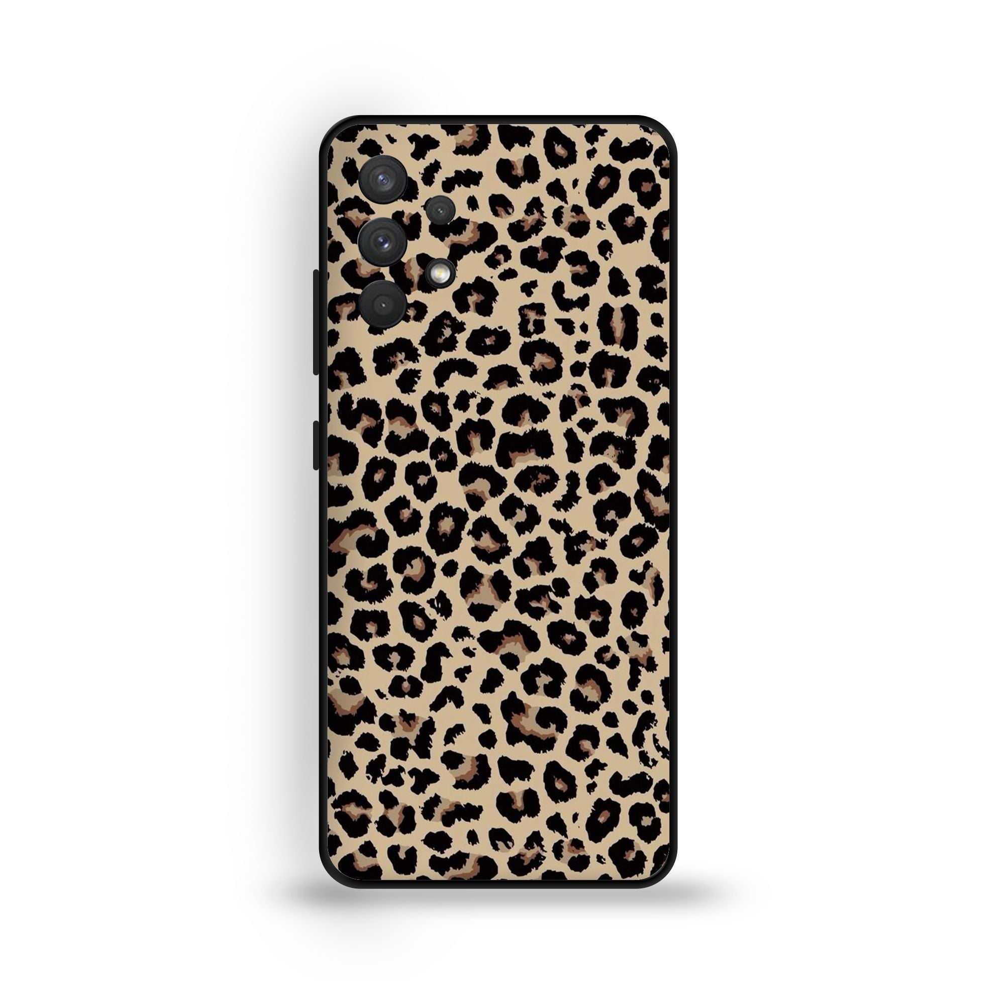 Samsung A32 - Wallpaper 040 - Premium Printed Glossy Phone Case