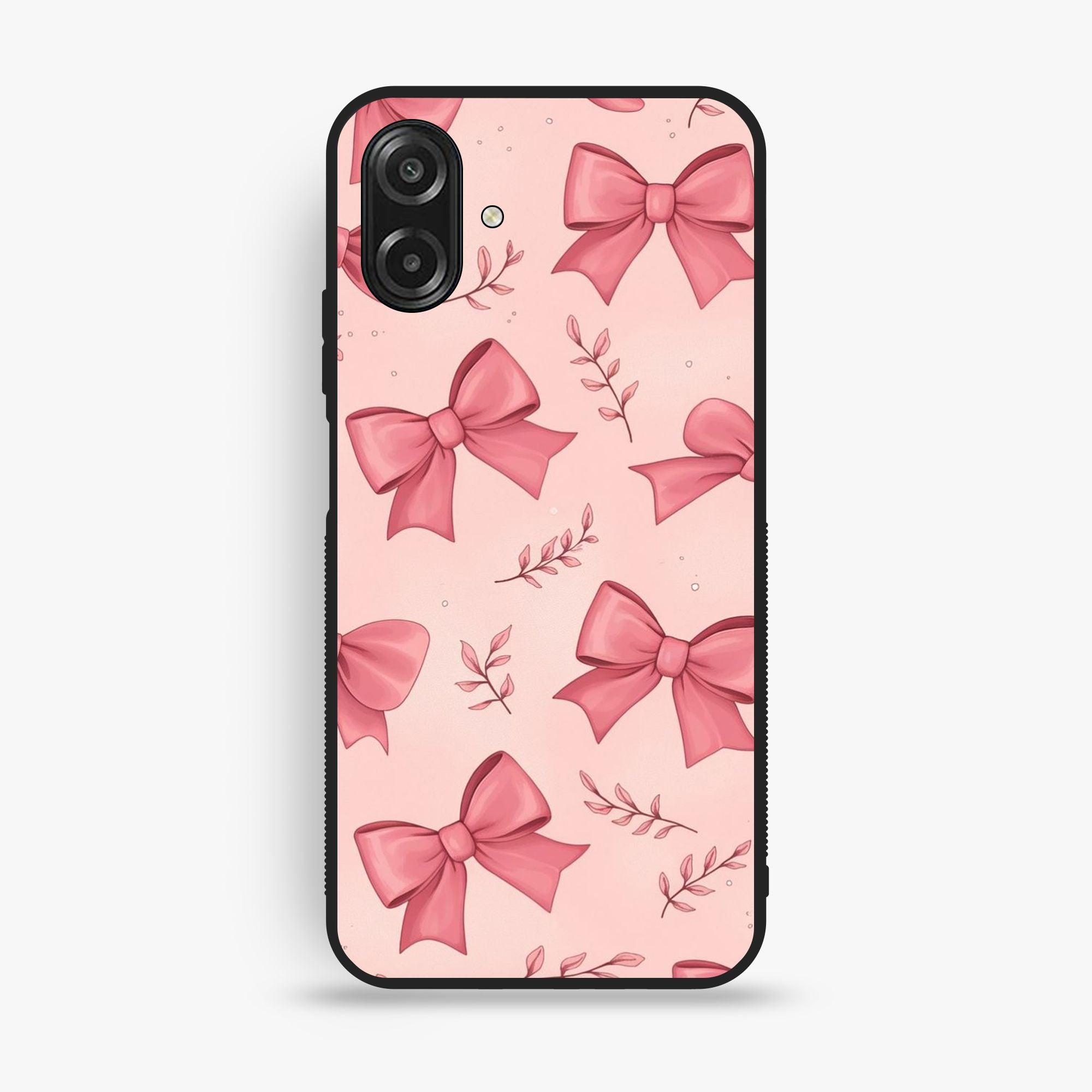 Samsung A07 - Wallpaper 033 - Premium Printed Glossy Phone Case