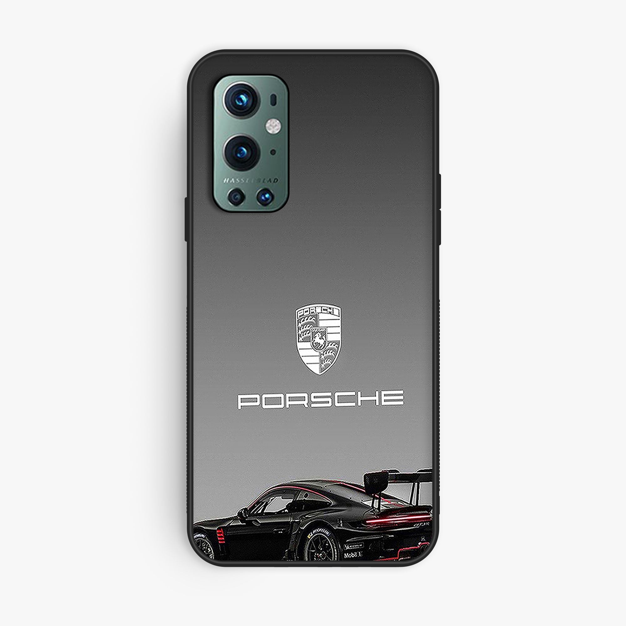 OnePlus 9 Pro - Wallpaper 152 - Premium Printed Glossy Phone Case