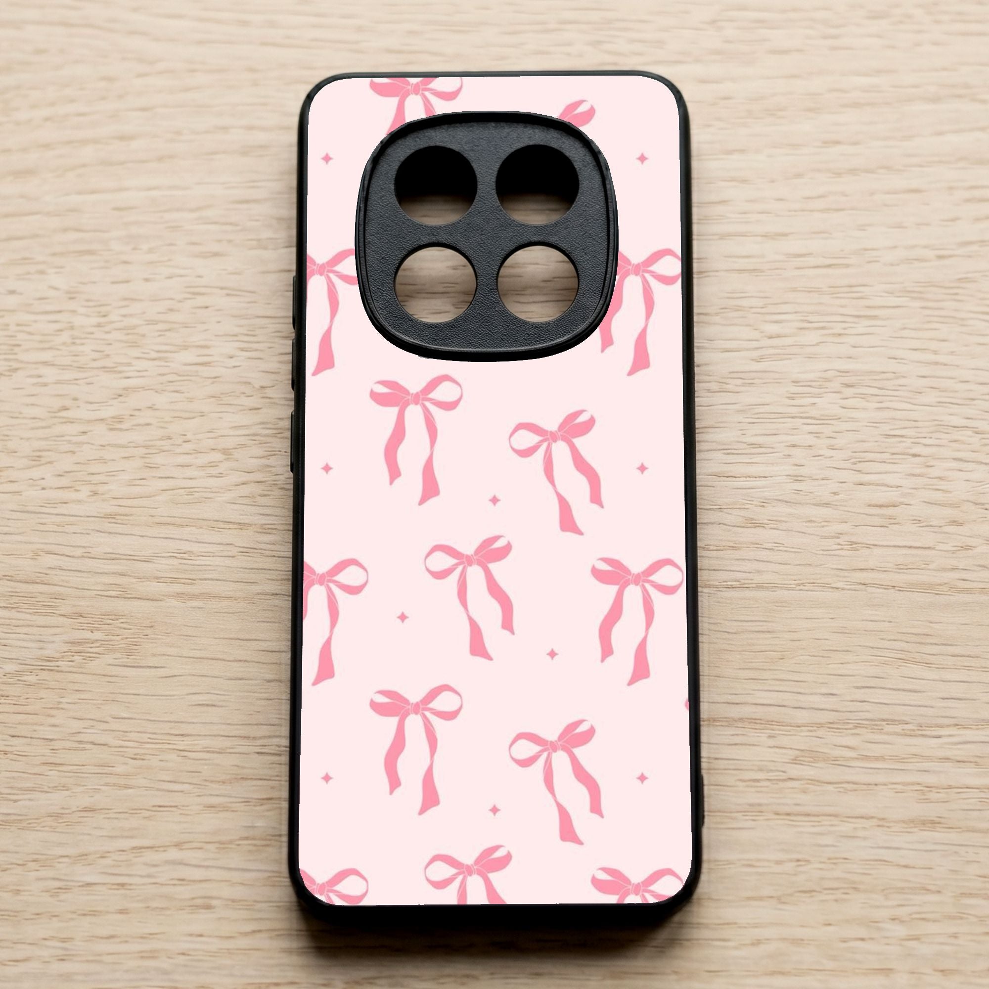Xiaomi Redmi Note 15 4g - Wallpaper 57 - Premium Printed Glossy Phone Case