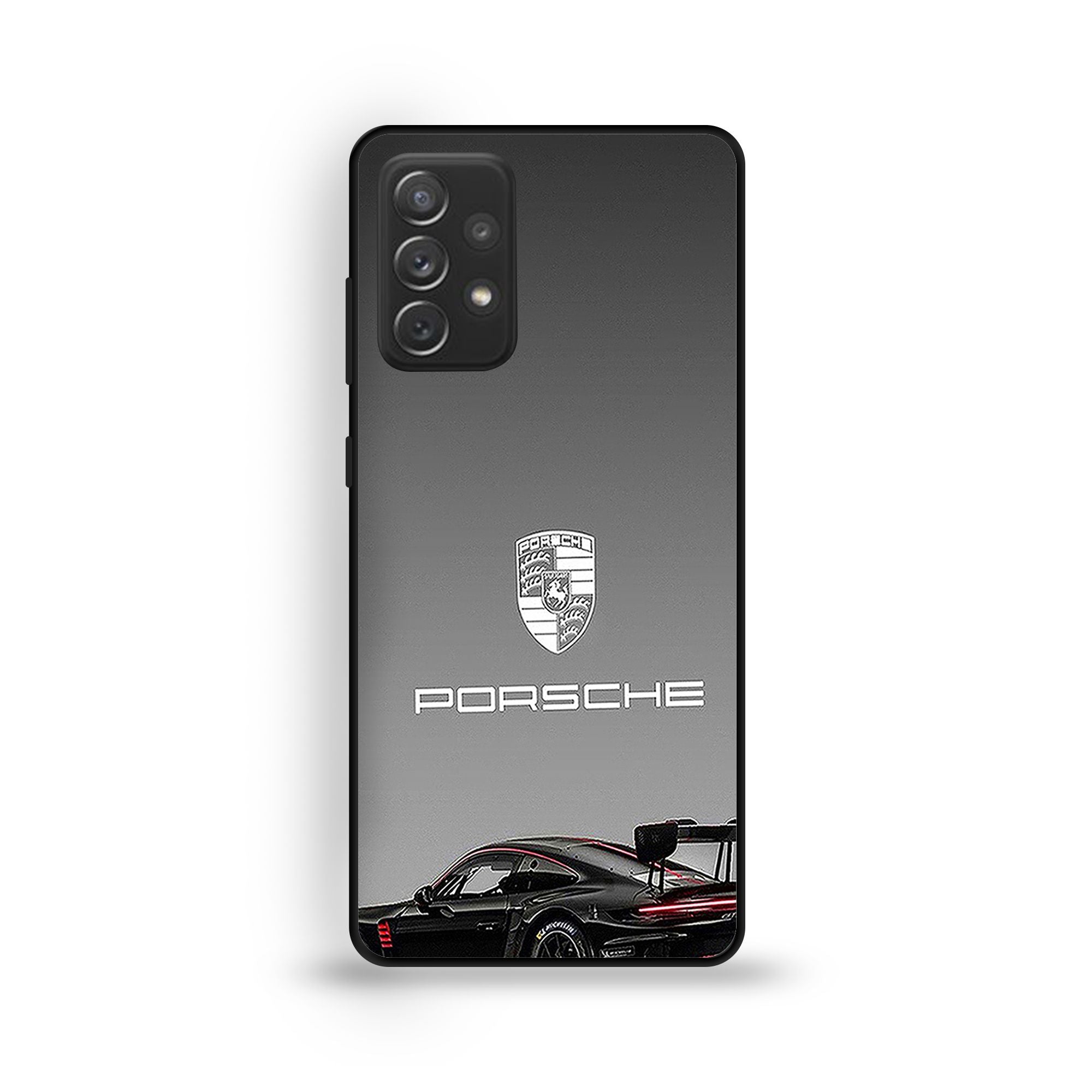 Samsung A72 - Wallpaper 152 - Premium Printed Glossy Phone Case