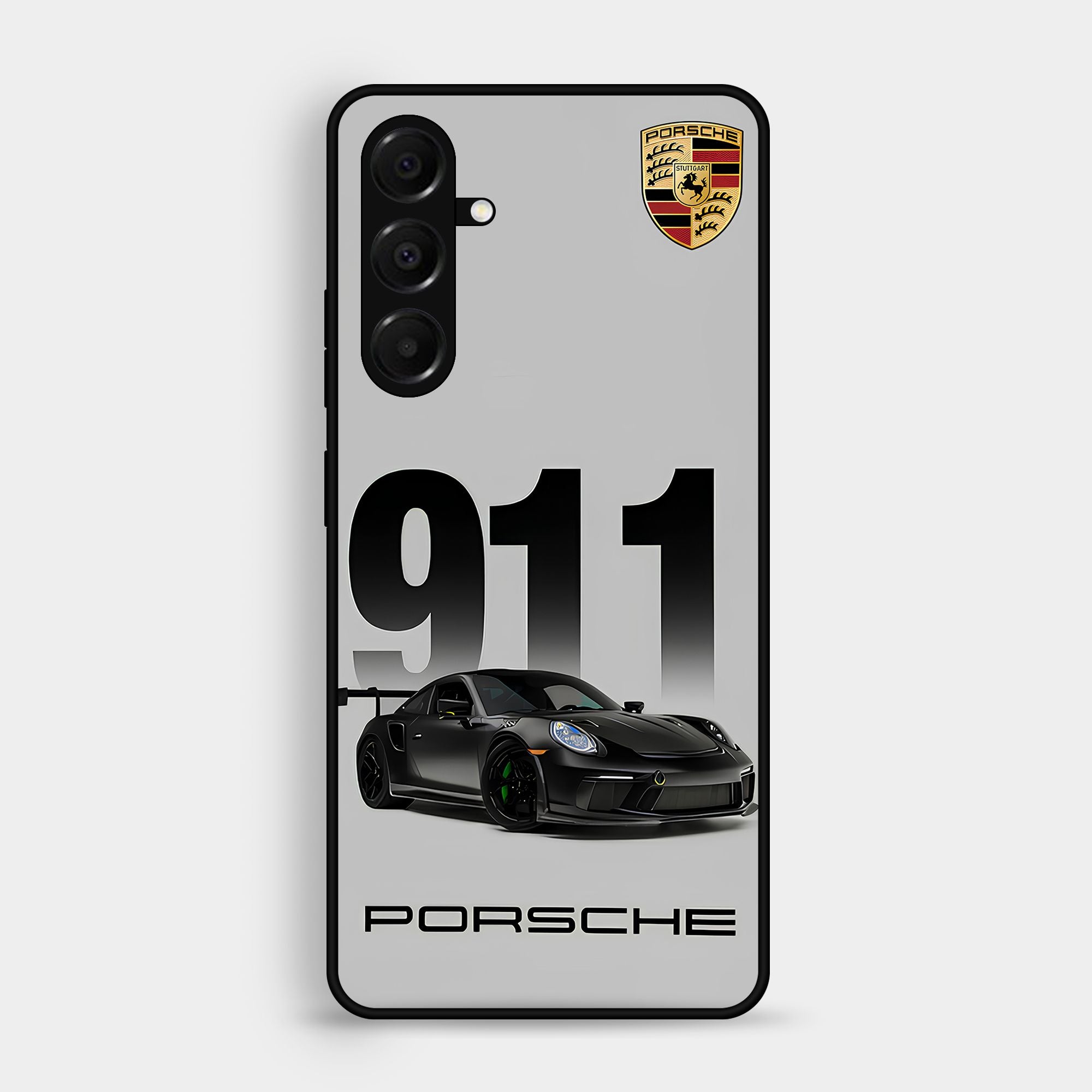 Samsung Galaxy A54 - Wallpaper 022 - Premium Printed Glossy Phone Case