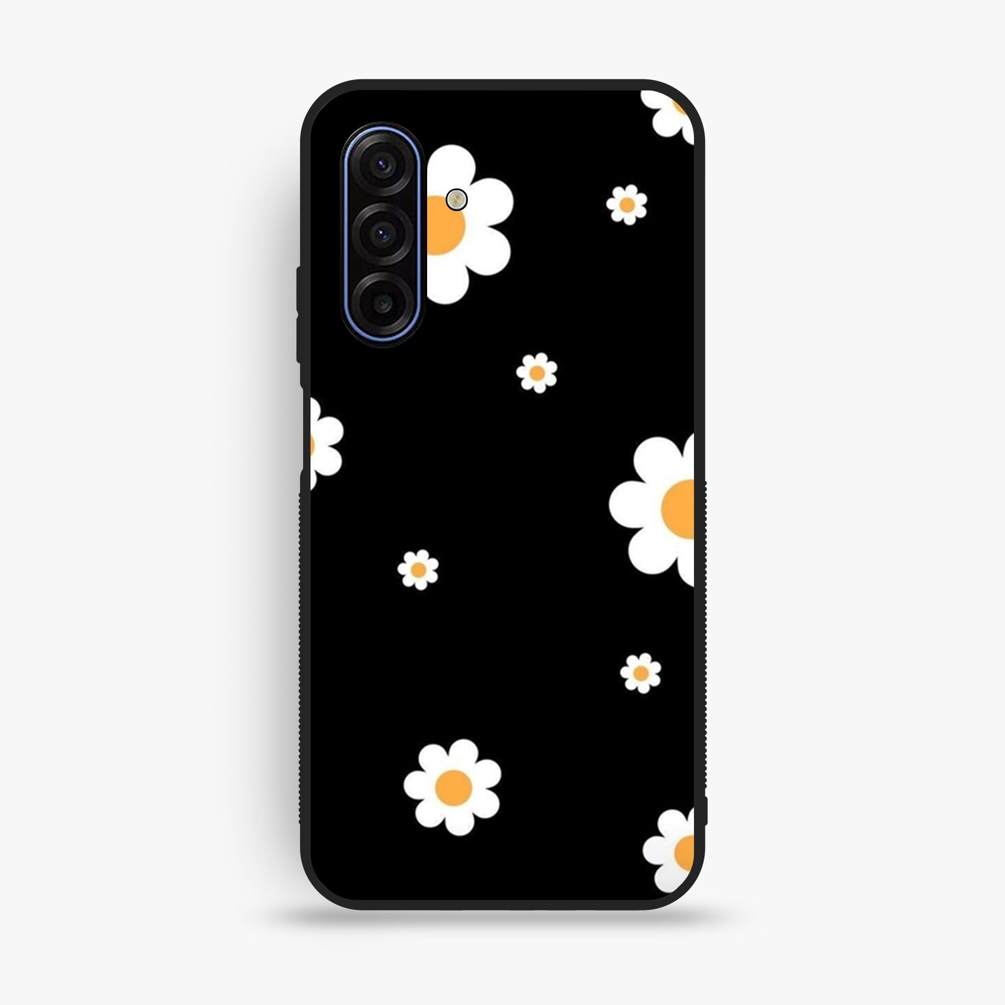 Samsung A17 - Wallpaper 122 - Premium Printed Glossy Phone Case